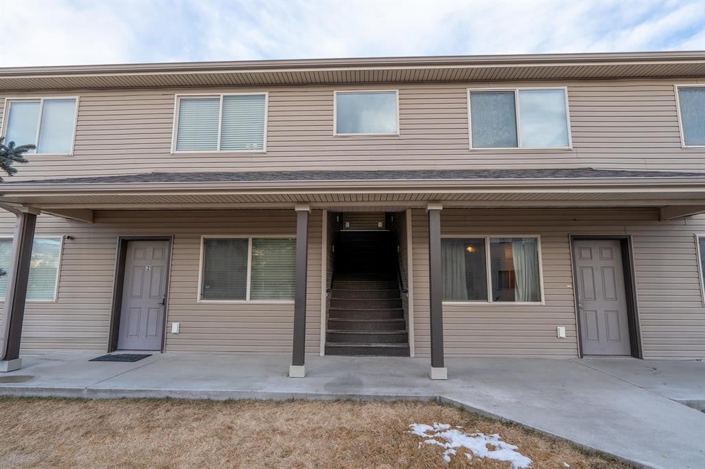 East Helena, Montana, 59635, United States, ,Residential,For Sale,1738686