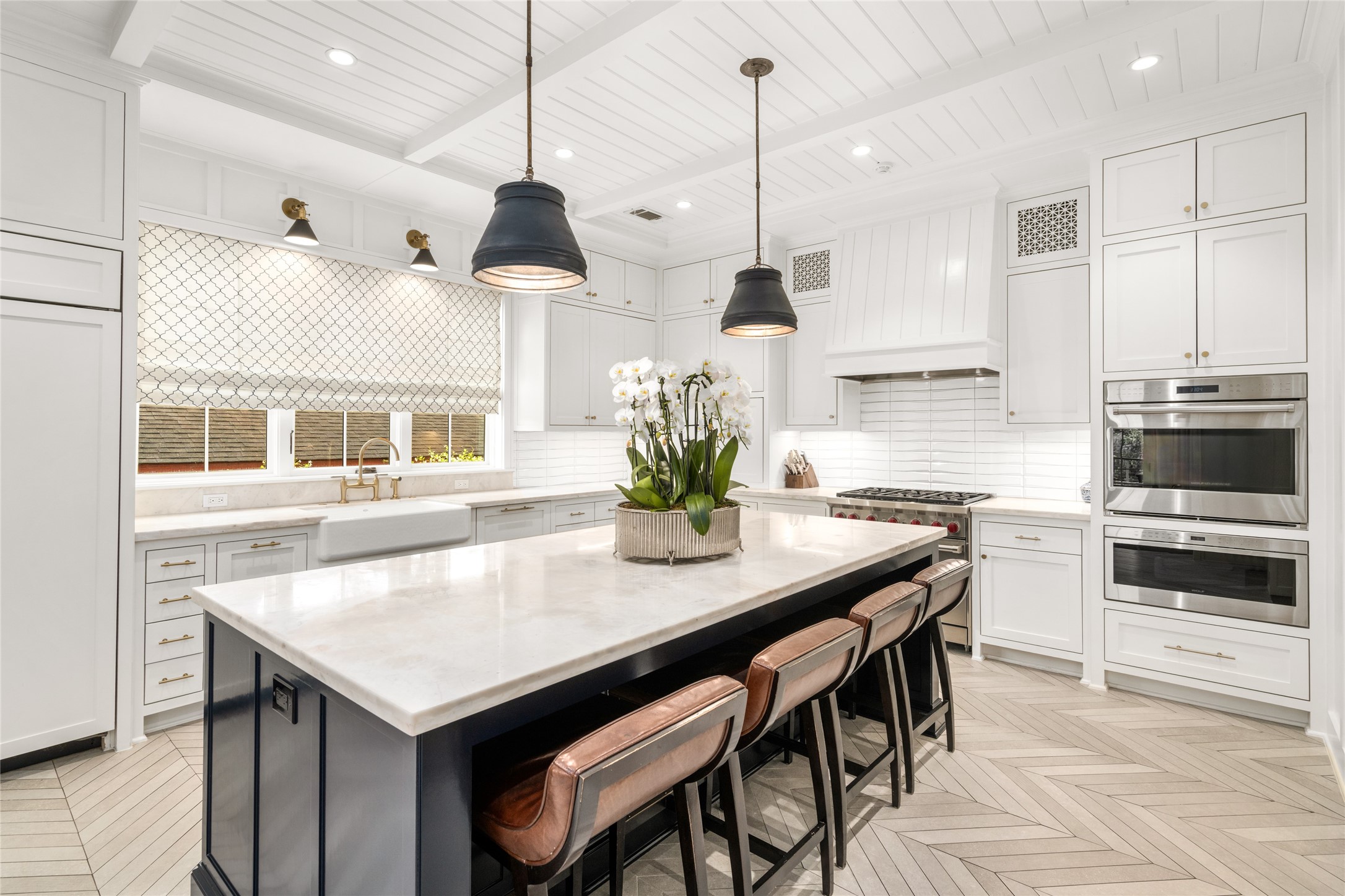  4107 Grennoch Lane - 物件實景