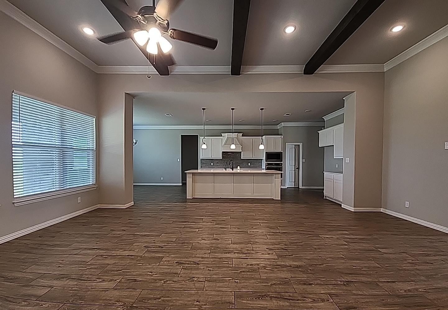 Farmersville, Texas, 75442, United States, 3 Bedrooms Bedrooms, ,3 BathroomsBathrooms,Residential,For Sale,1982491