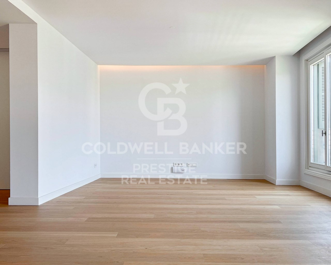 Barcelona, Barcelona, Eixample, La Dreta de l'Eix, Barcelona, Catalonia, ES, 4 Bedrooms Bedrooms, ,4 BathroomsBathrooms,Residential,For Sale,Barcelona, Barcelona, Eixample, La Dreta de l'Eix,1449036