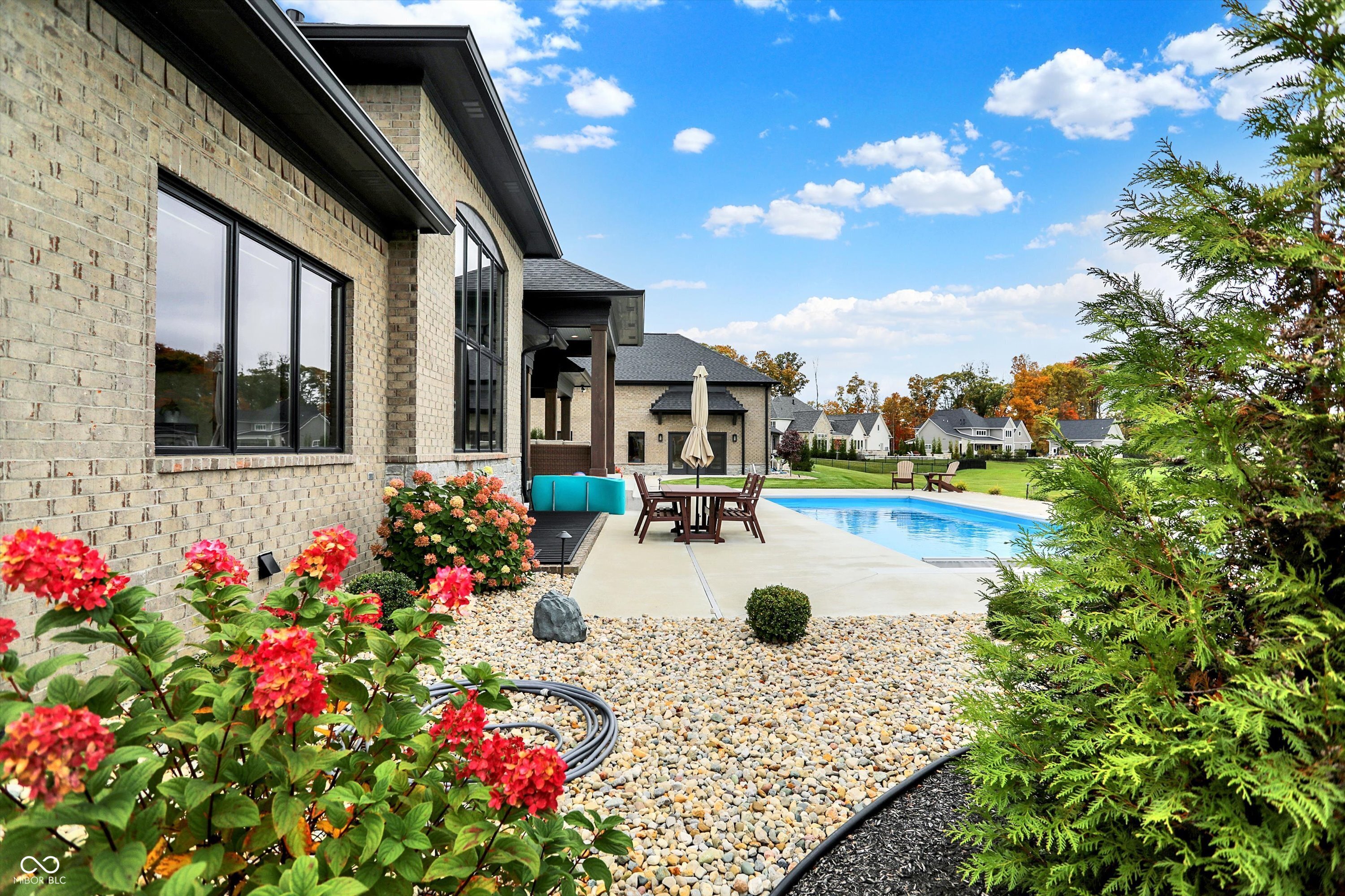 Bargersville, Indiana, 46106, United States, 5 Bedrooms Bedrooms, ,6 BathroomsBathrooms,Residential,For Sale,1983672