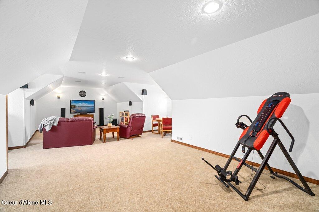 Hayden, Idaho, 83835, United States, 4 Bedrooms Bedrooms, ,3 BathroomsBathrooms,Residential,For Sale,2008091