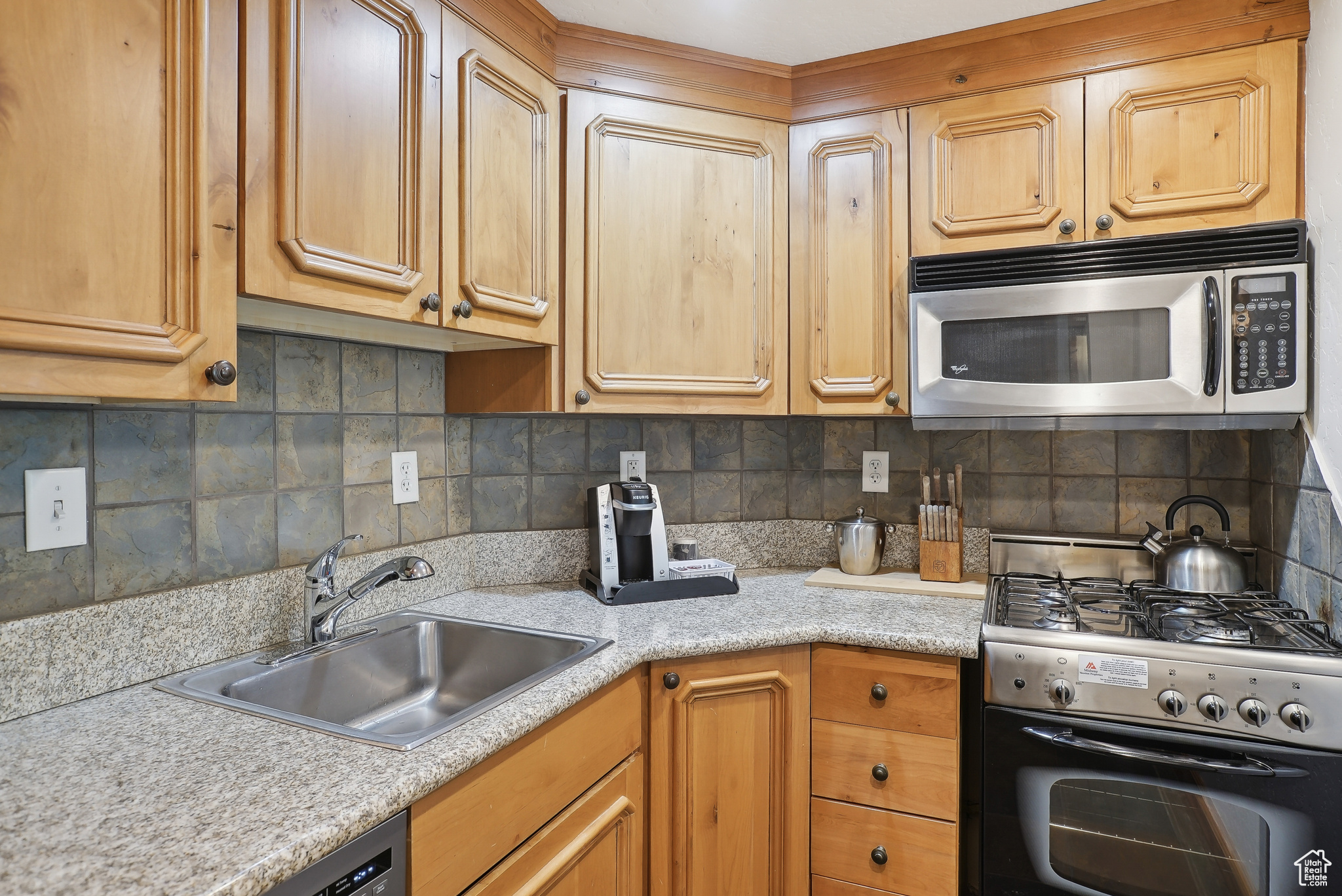 Midway, Utah, 84049, United States, 3 Bedrooms Bedrooms, ,3 BathroomsBathrooms,Residential,For Sale,1827557