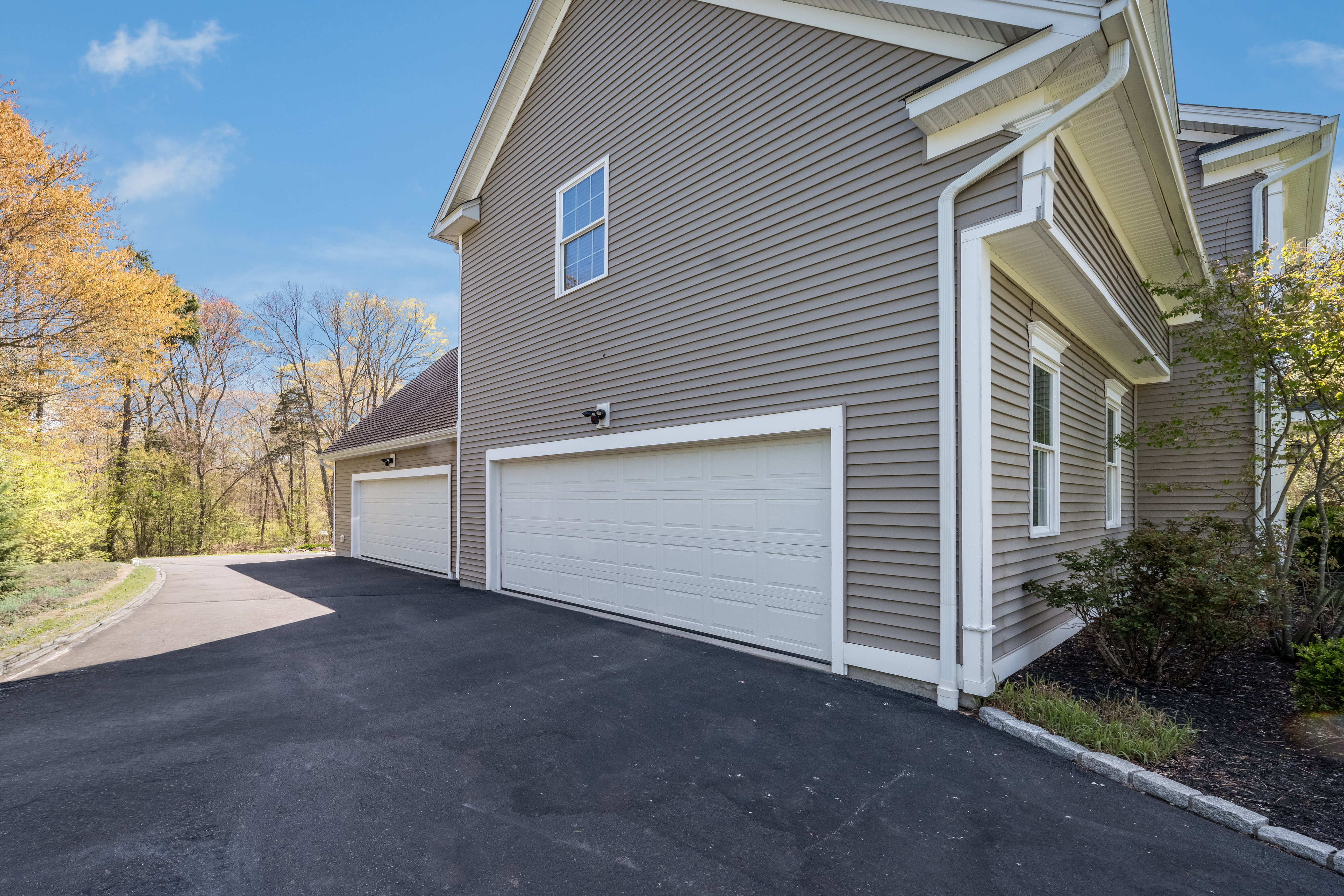  463 Tanner Marsh Road - 物件實景