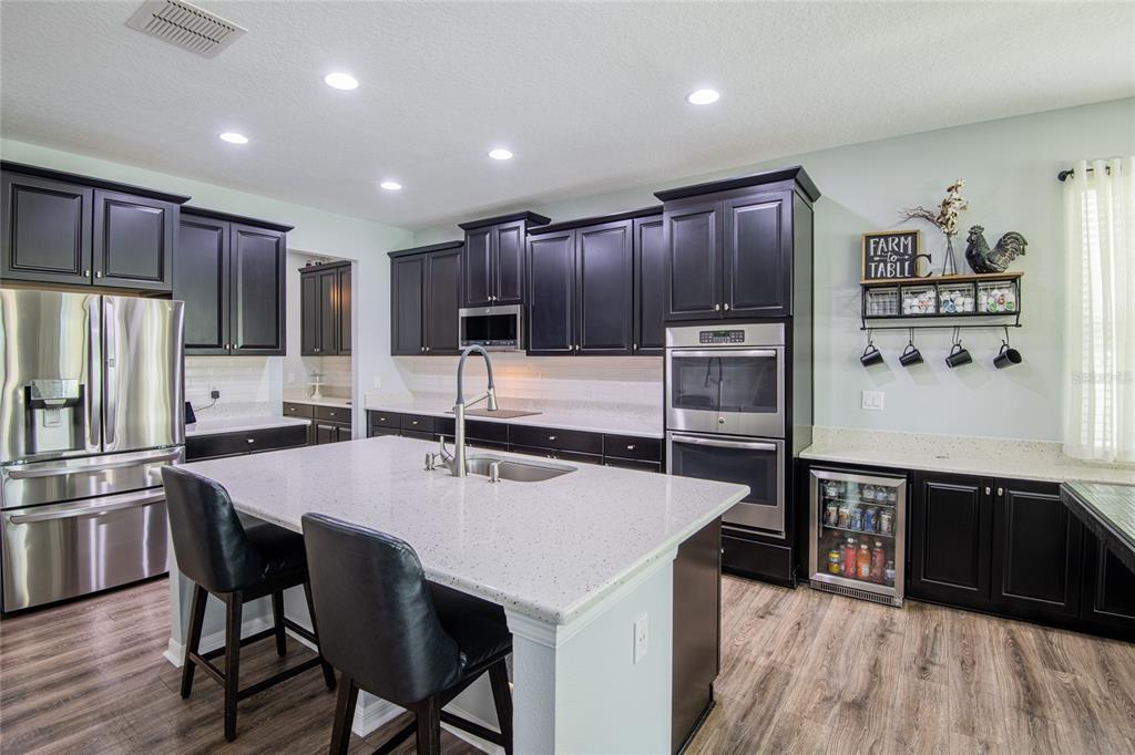 Riverview, Florida, 33578, United States, 5 Bedrooms Bedrooms, ,3 BathroomsBathrooms,Residential,For Sale,1895254
