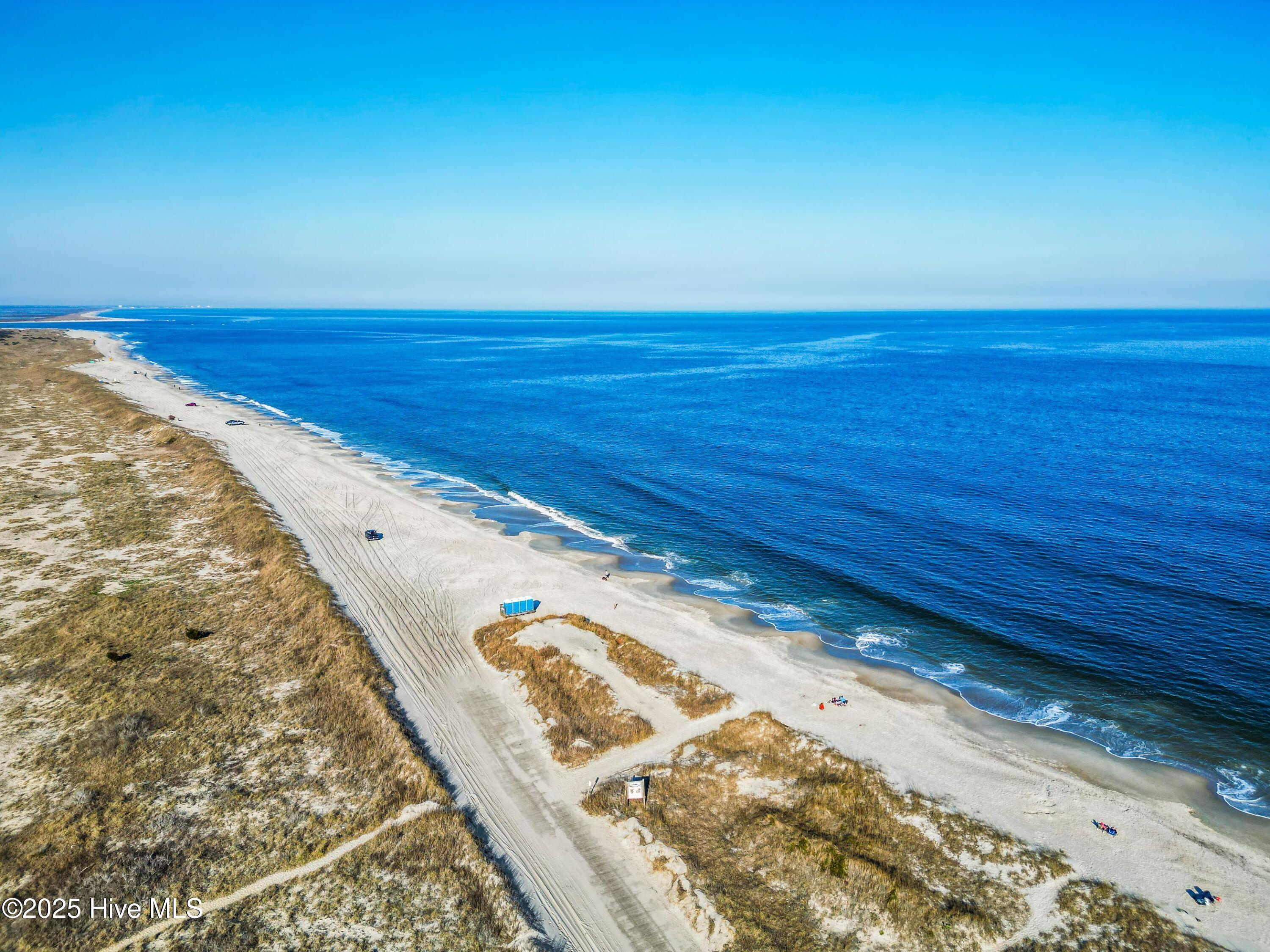 Carolina Beach, North Carolina, 28428, United States, 3 Bedrooms Bedrooms, ,3 BathroomsBathrooms,Residential,For Sale,1827738