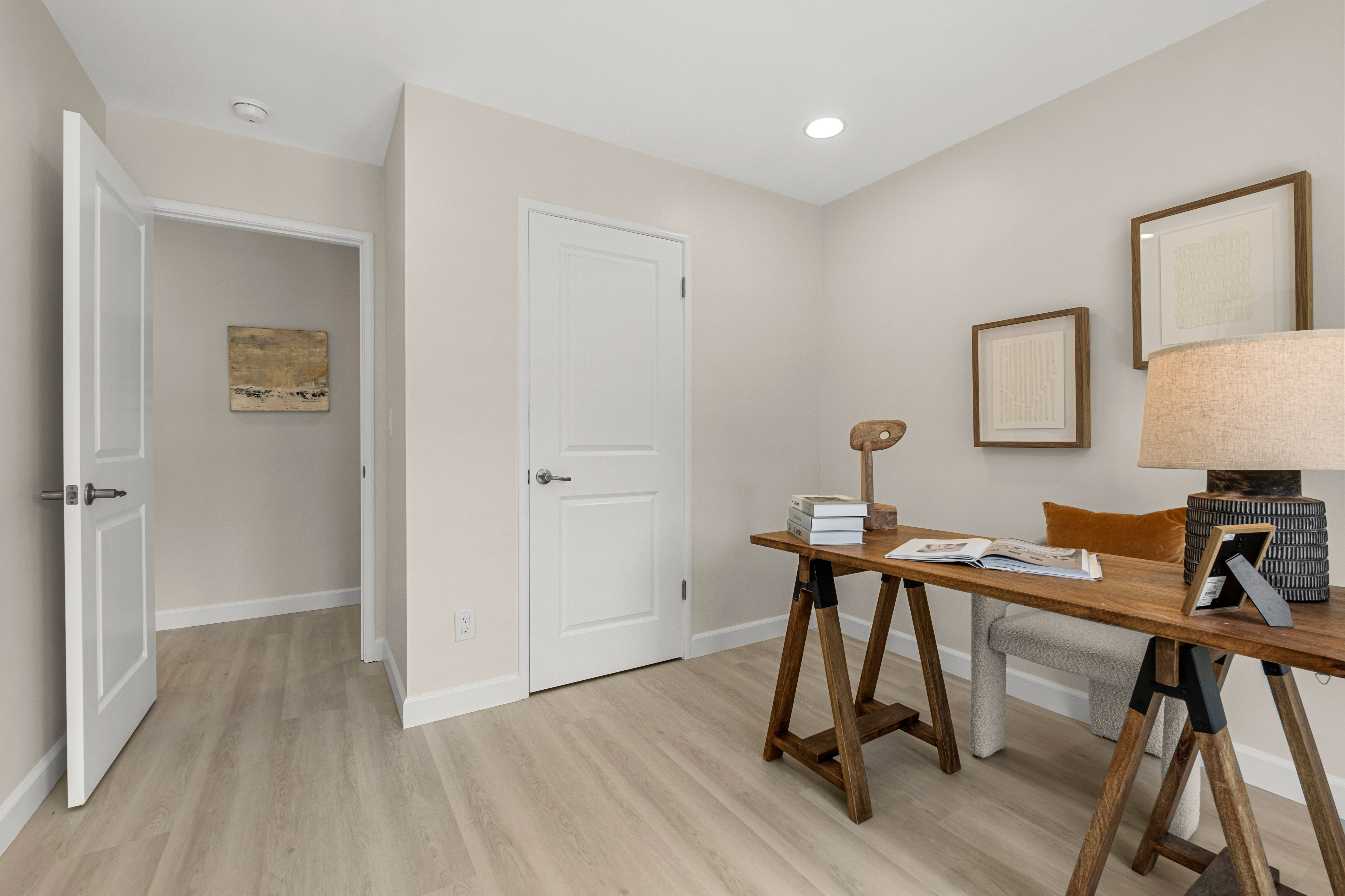  2007 Arbor Avenue, Belmont, CA 94002 - 物件實景
