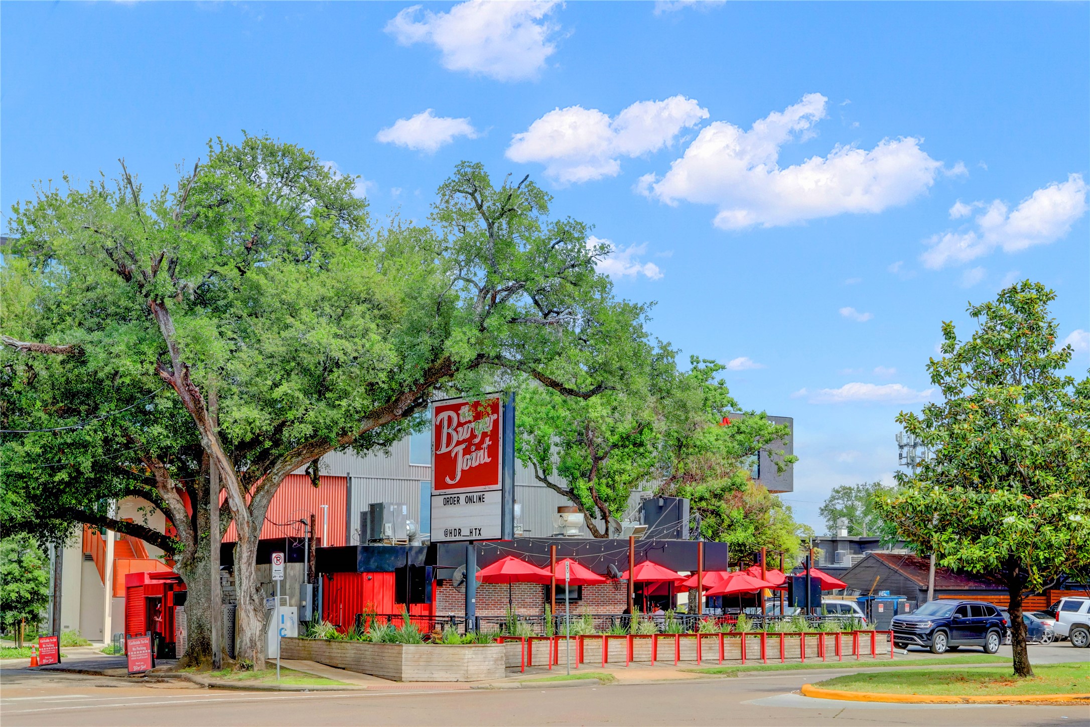  606 Marshall Street C2 - 物件實景