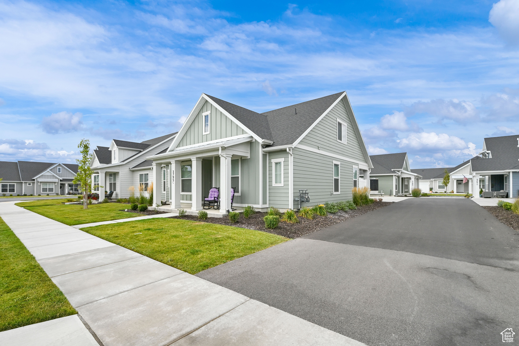 West Haven, Utah, 84401, United States, 3 Bedrooms Bedrooms, ,2 BathroomsBathrooms,Residential,For Sale,1925737