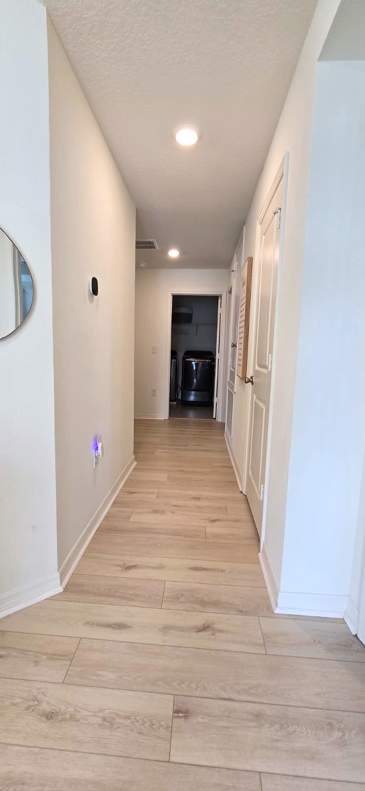 St Cloud, Florida, 34772, United States, 5 Bedrooms Bedrooms, ,3 BathroomsBathrooms,Residential,For Sale,1956513