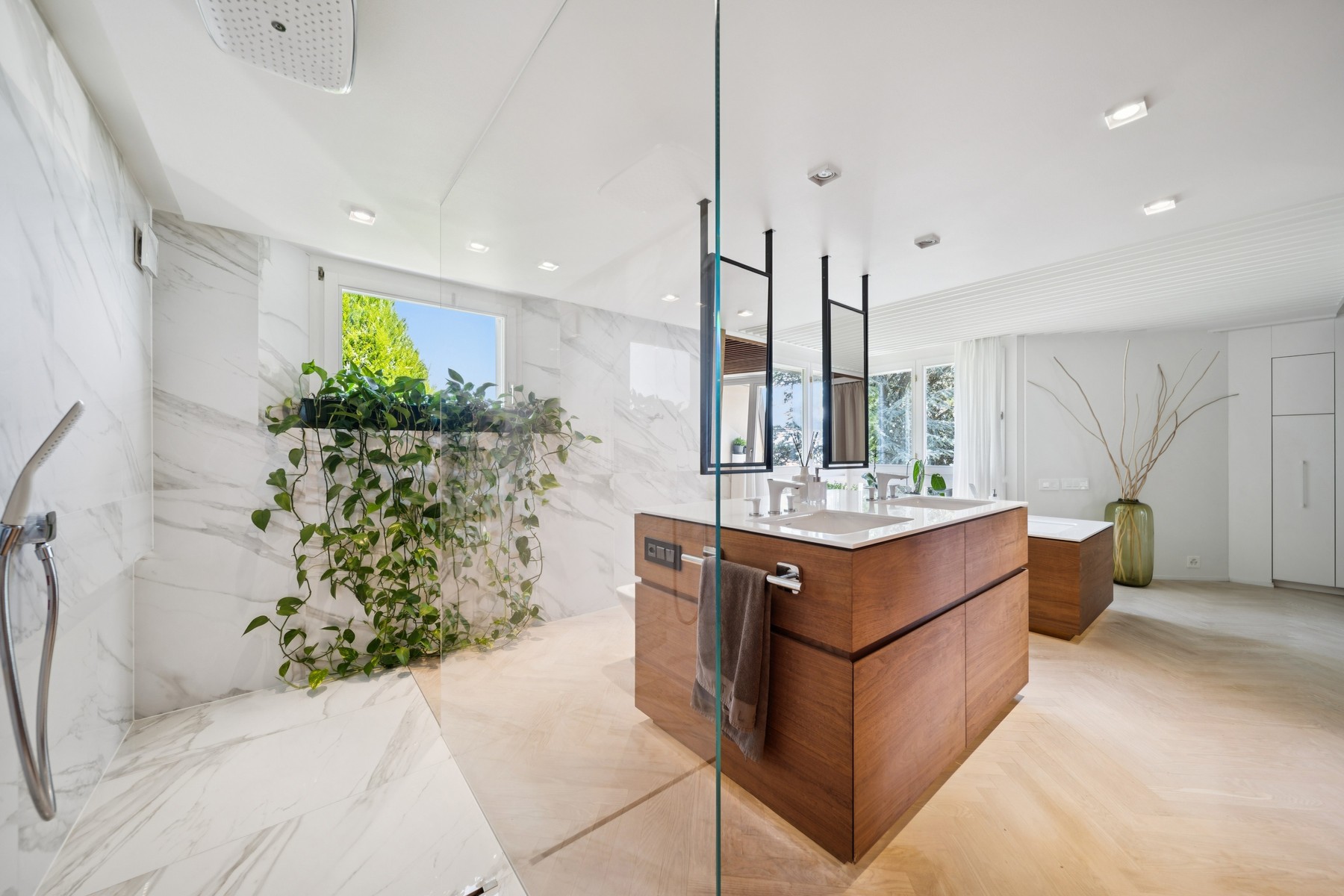  Exceptional Architect-Designed Villa – A True Favorite - 物件實景