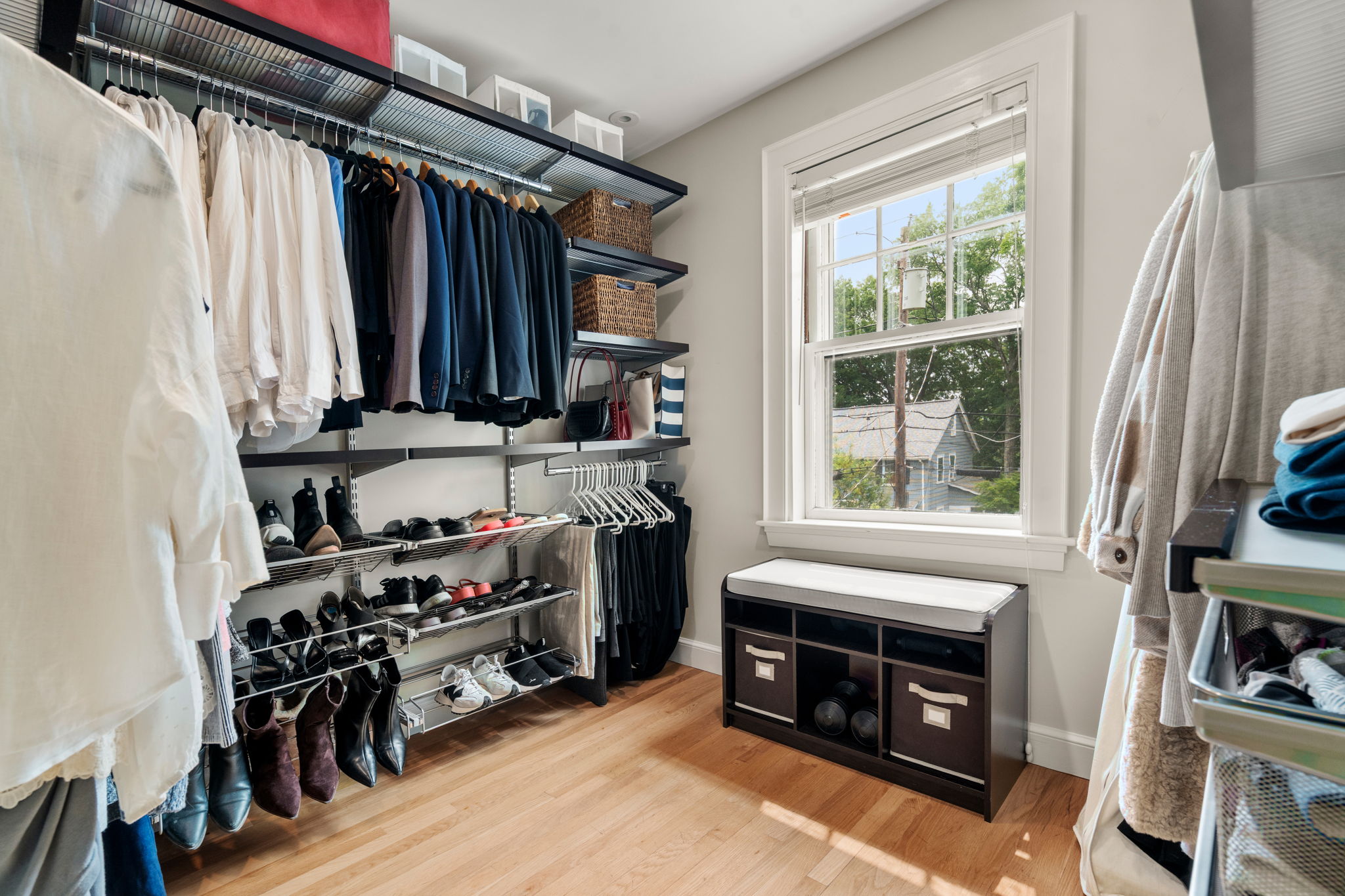  16 Lewis Street, Newton, MA, 02458 - 物件實景