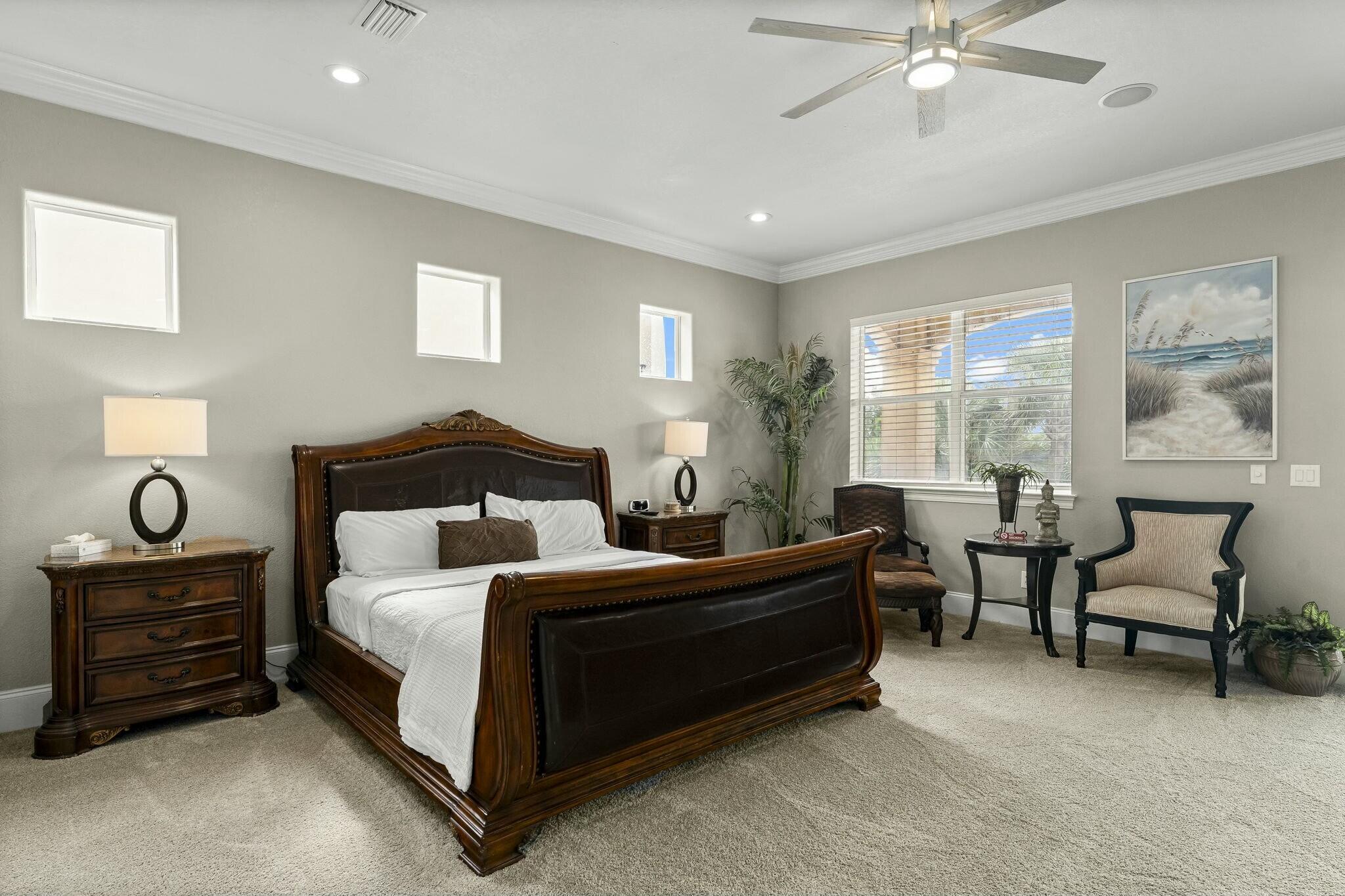 Miramar Beach, Florida, 32550, United States, 6 Bedrooms Bedrooms, ,5 BathroomsBathrooms,Residential,For Sale,1792014