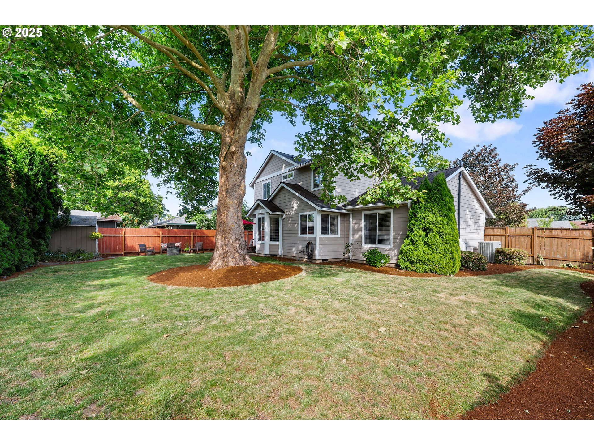 Hillsboro, Oregon, 97124, United States, 3 Bedrooms Bedrooms, ,2 BathroomsBathrooms,Residential,For Sale,1865919