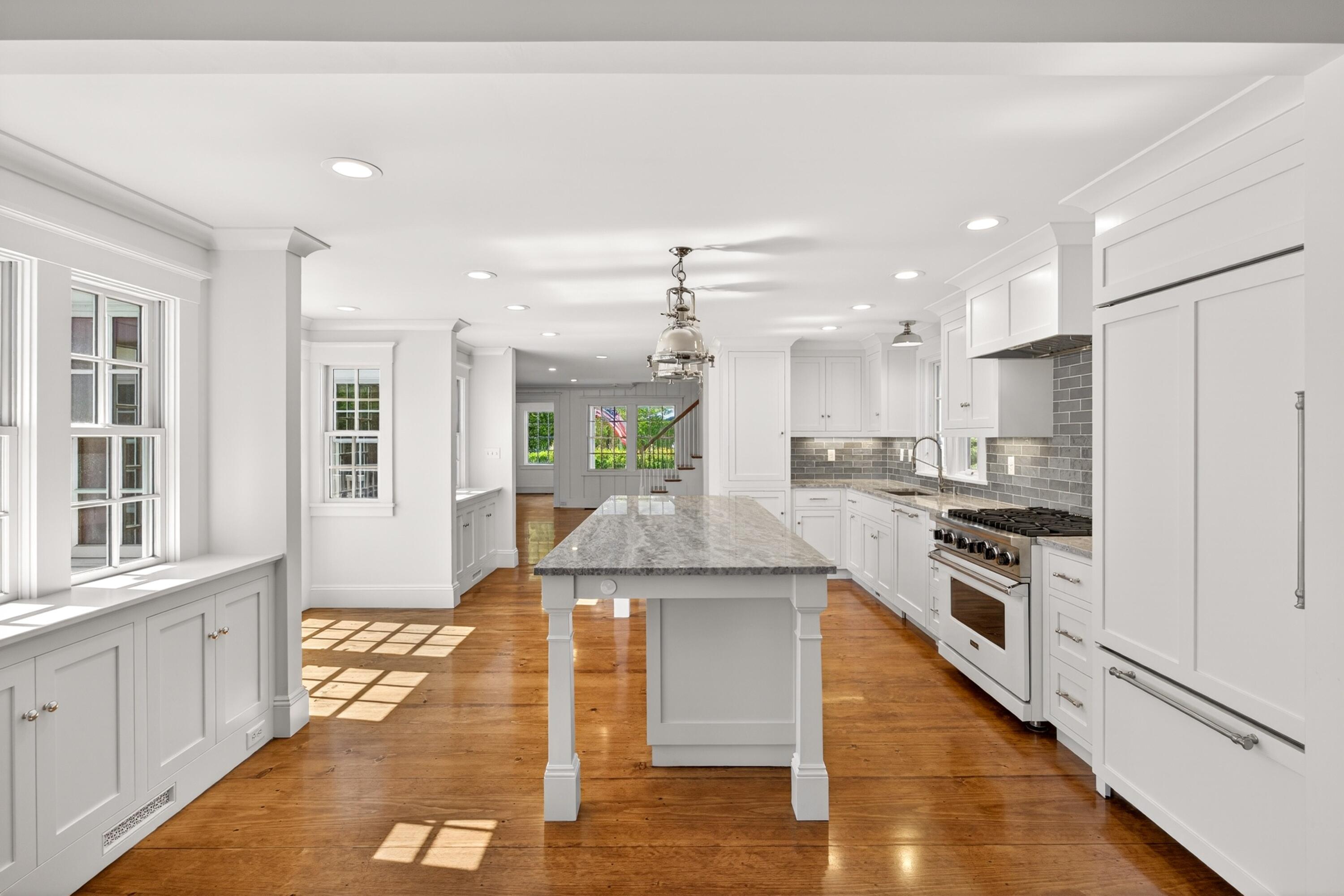  92 Barcliff Avenue, Chatham, MA, 02633 - 物件實景