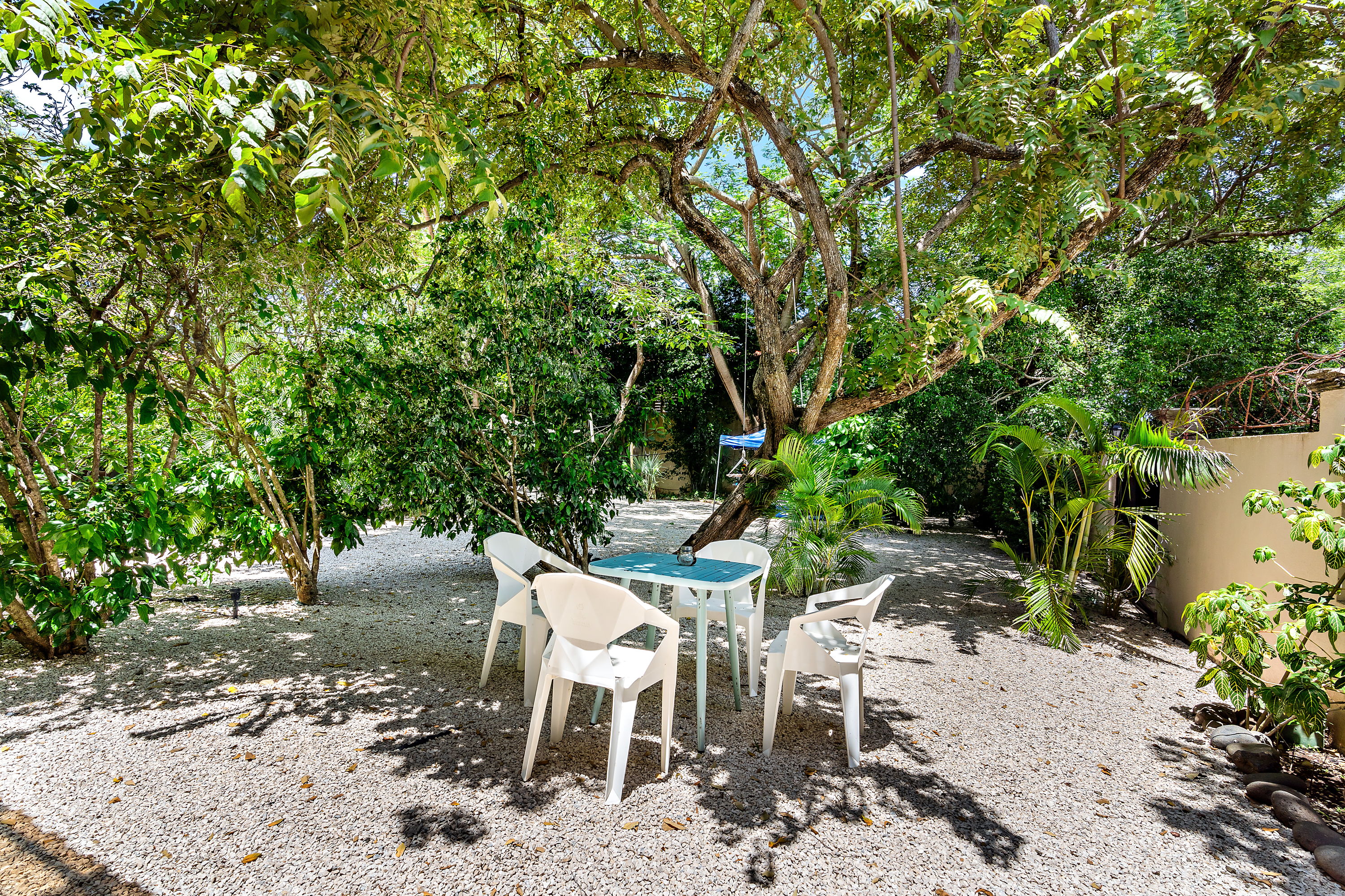 Tamarindo, Guanacaste, CR, 4 Bedrooms Bedrooms, ,3 BathroomsBathrooms,Residential,For Sale,1617062