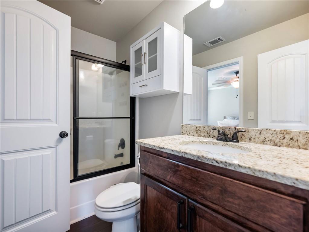 Braselton, Georgia, 30517, United States, 6 Bedrooms Bedrooms, ,7 BathroomsBathrooms,Residential,For Sale,1795599