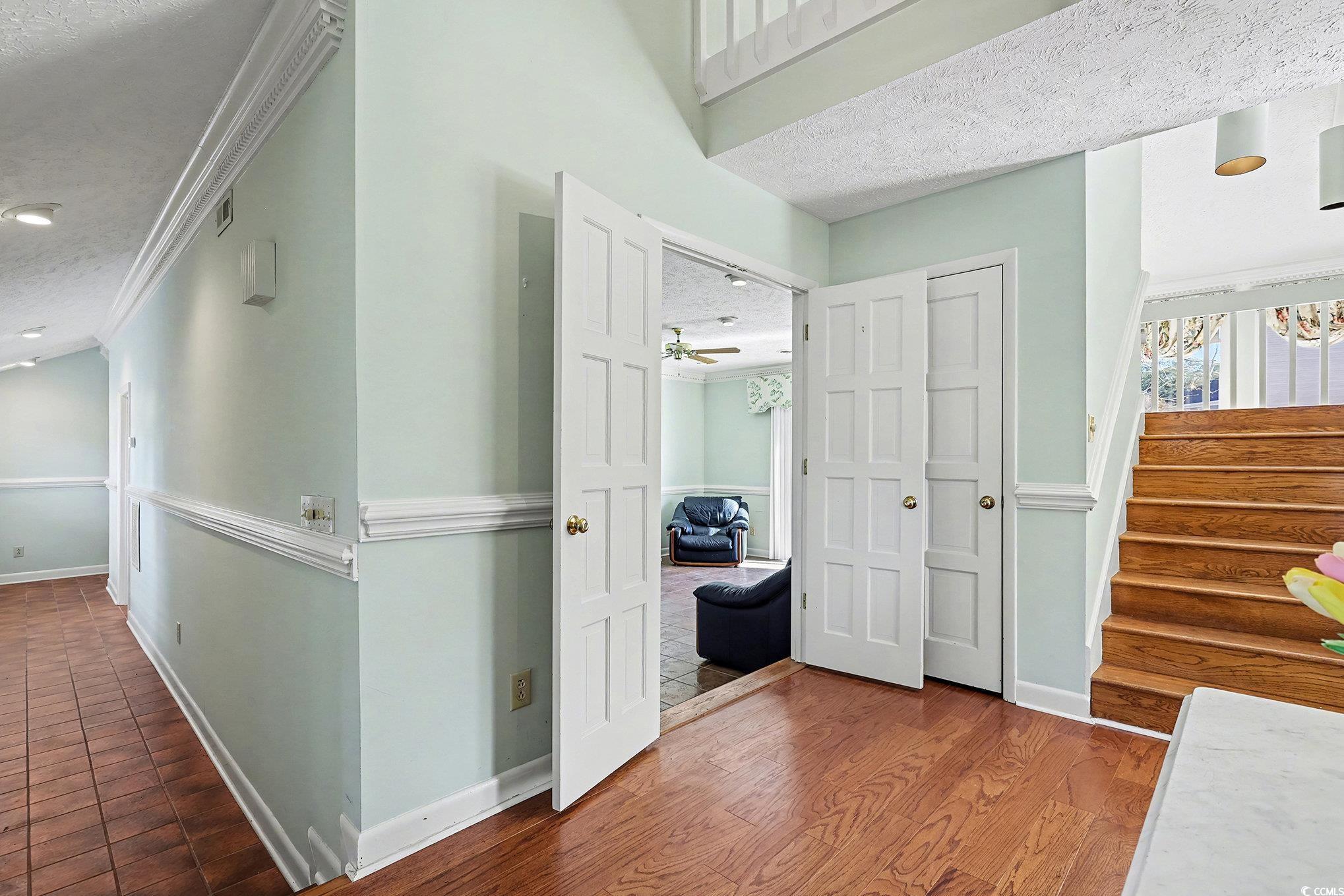 Myrtle Beach, South Carolina, 29572, United States, 3 Bedrooms Bedrooms, ,3 BathroomsBathrooms,Residential,For Sale,2005845