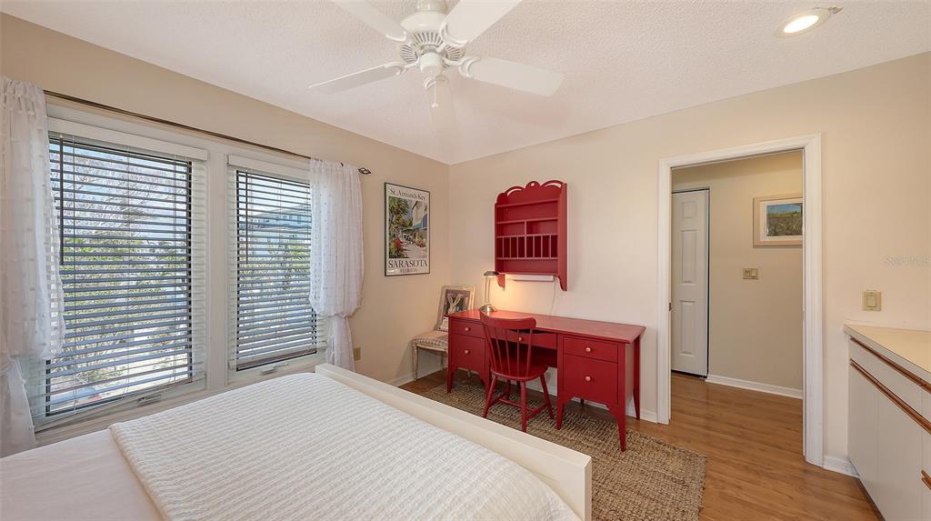 Sarasota, Florida, 34242, United States, 5 Bedrooms Bedrooms, ,4 BathroomsBathrooms,Residential,For Sale,2000944