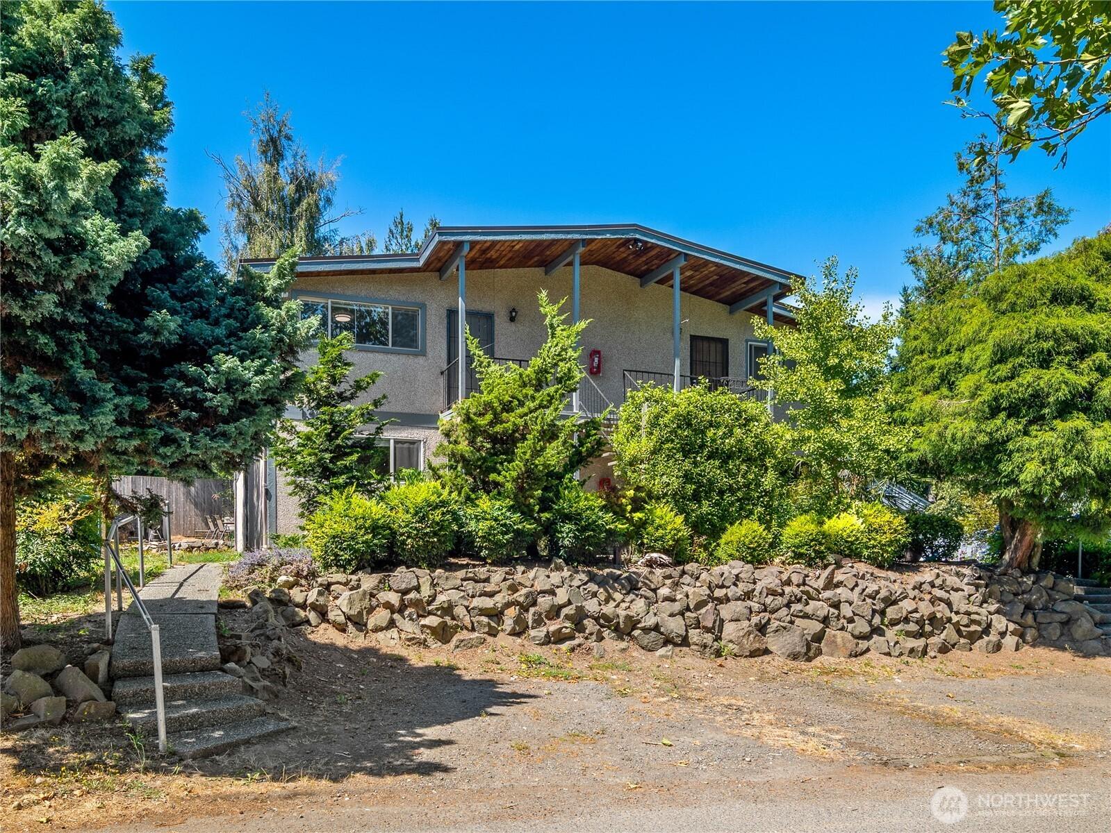BURIEN, Washington, 98146, United States, ,Residential,For Sale,1913716