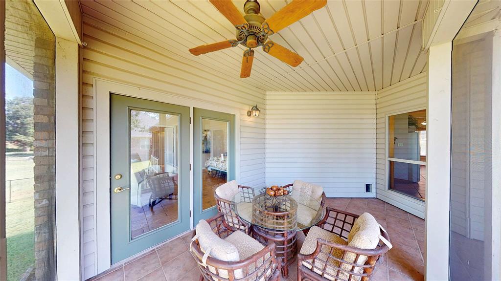 Bullard, Texas, 75757, United States, 3 Bedrooms Bedrooms, ,3 BathroomsBathrooms,Residential,For Sale,1925958