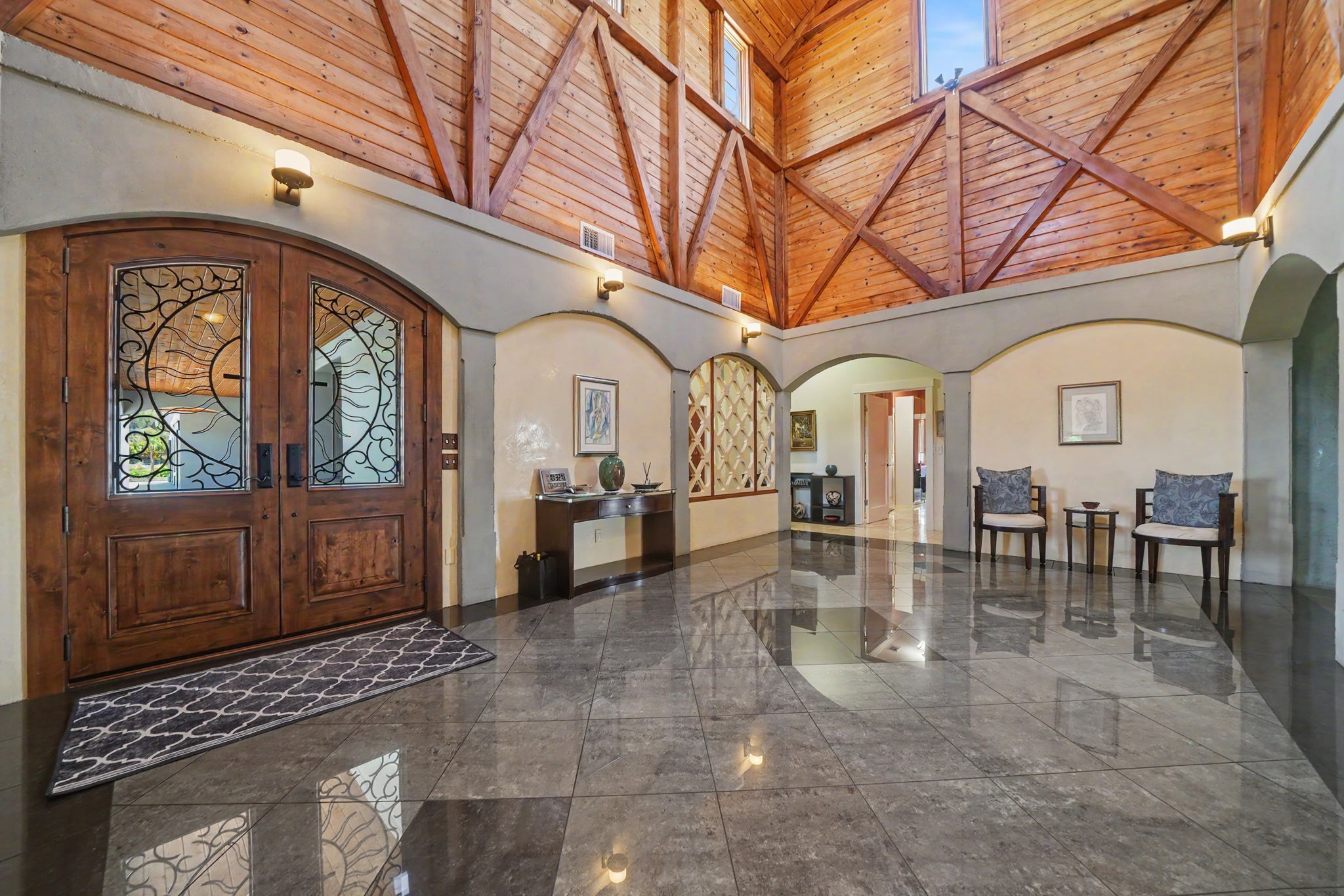  15070 Willow Creek Road, Plymouth, CA 95669 - 物件實景