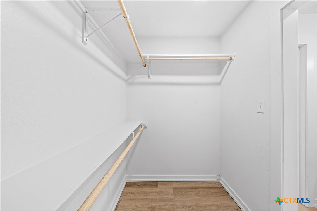 Waco, Texas, 76706, United States, ,Residential,For Sale,1743626