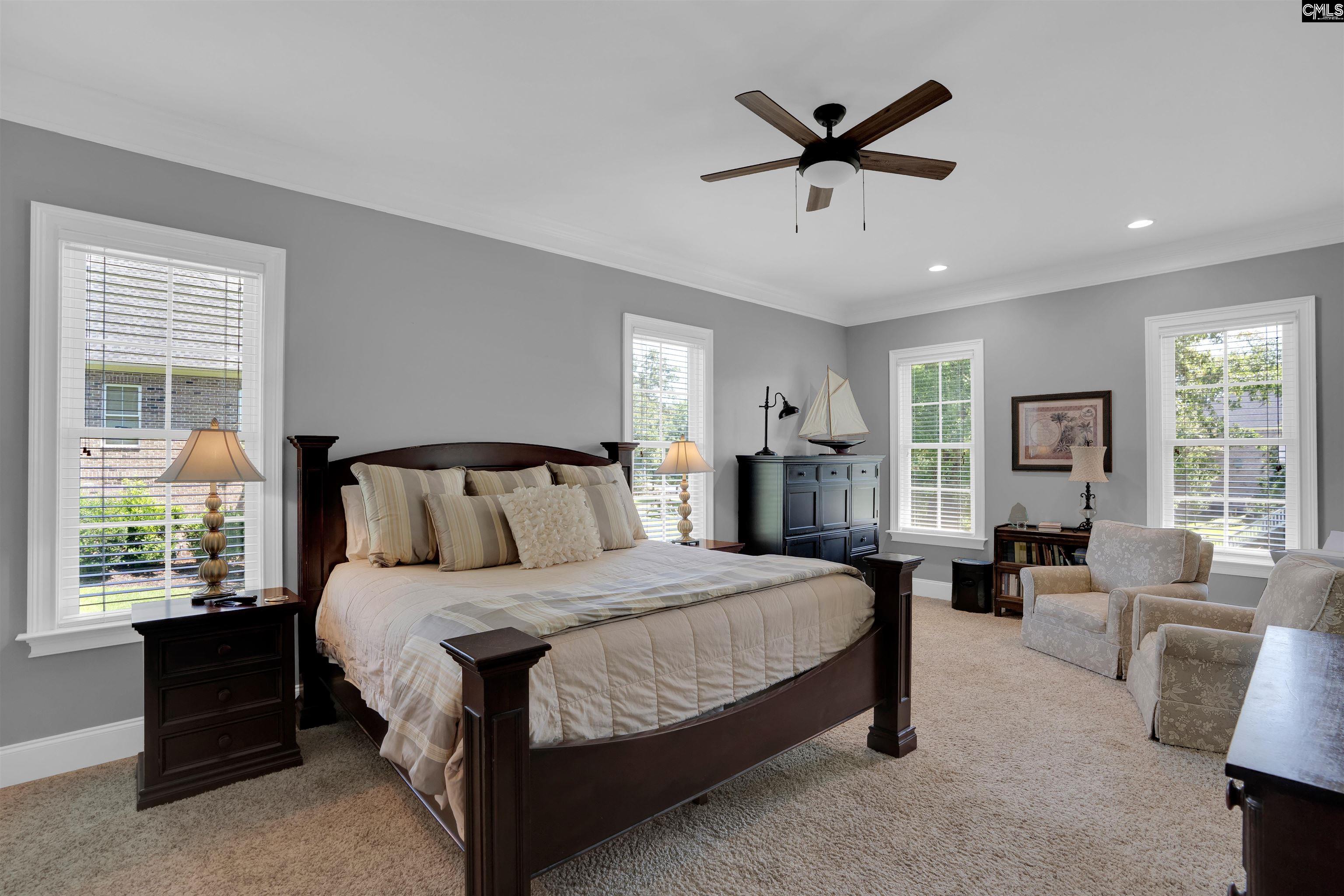 Chapin, South Carolina, 29036, United States, 5 Bedrooms Bedrooms, ,5 BathroomsBathrooms,Residential,For Sale,1932837