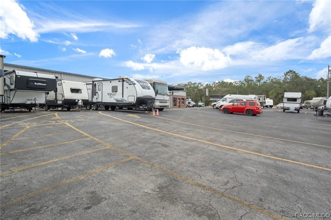 Inverness, Florida, 34450, United States, ,Residential,For Sale,1873179