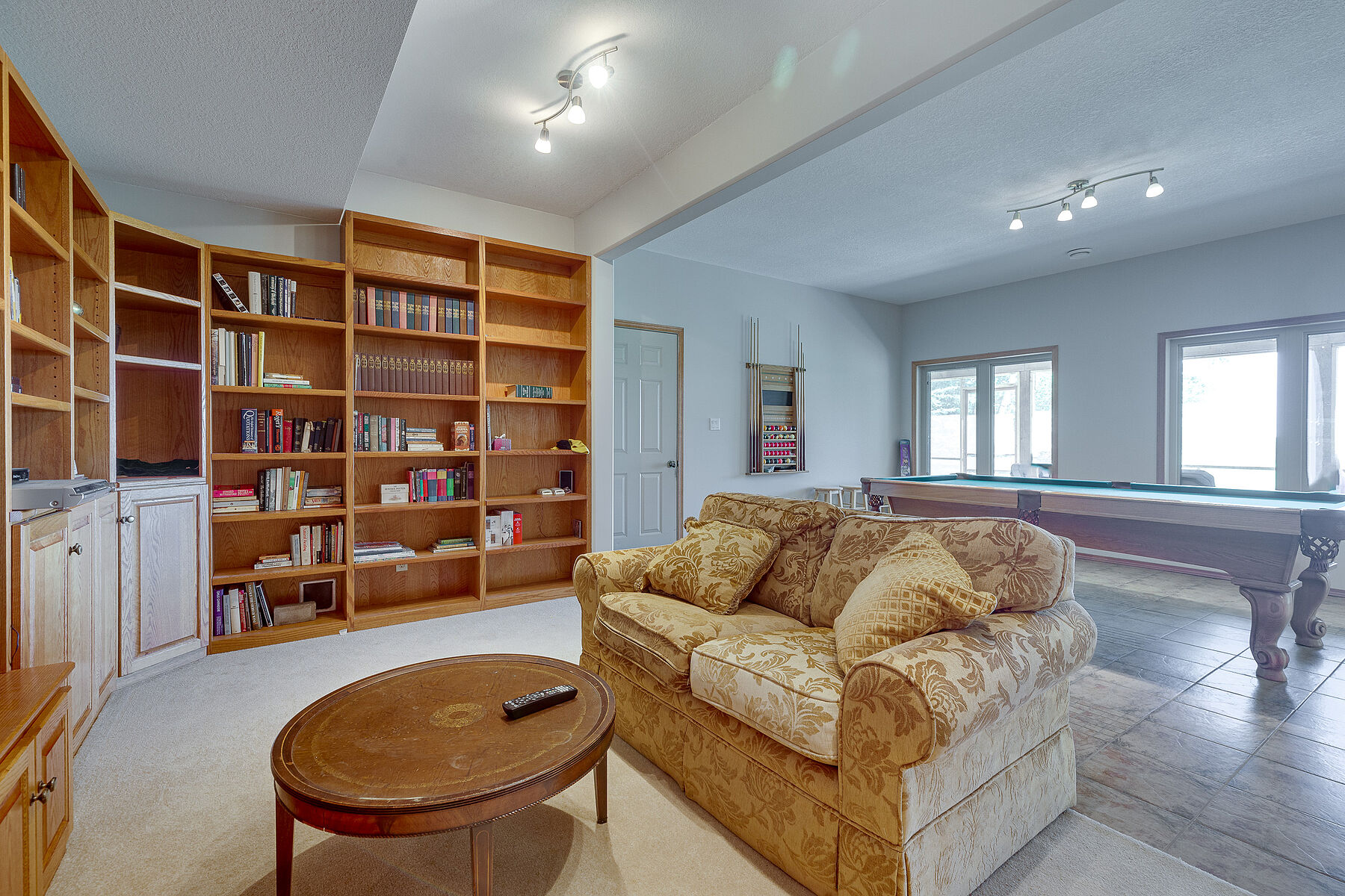  602 Pheasant Close - 物件實景