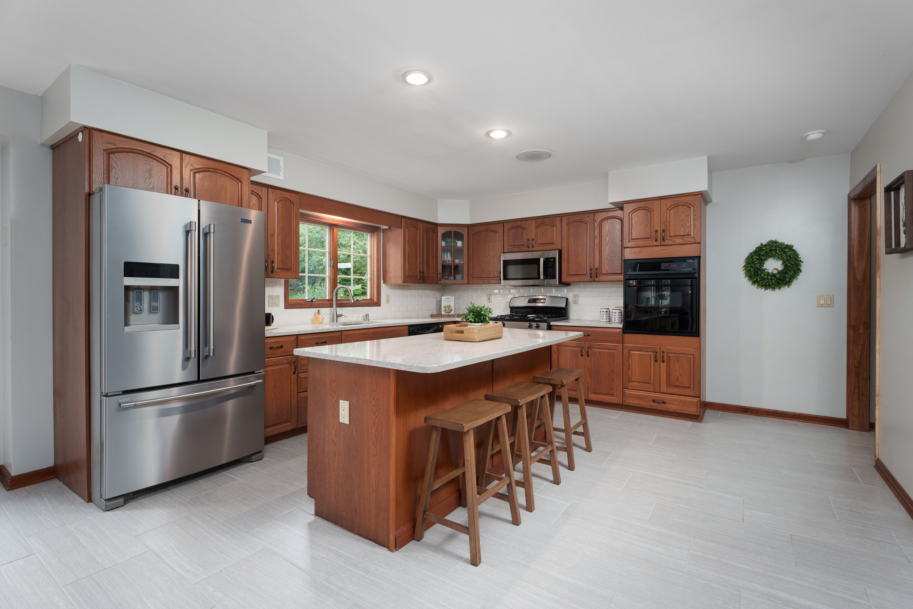  Privacy, Comfort, and a Location That Captures the Best of Alexandria Township - 物件實景