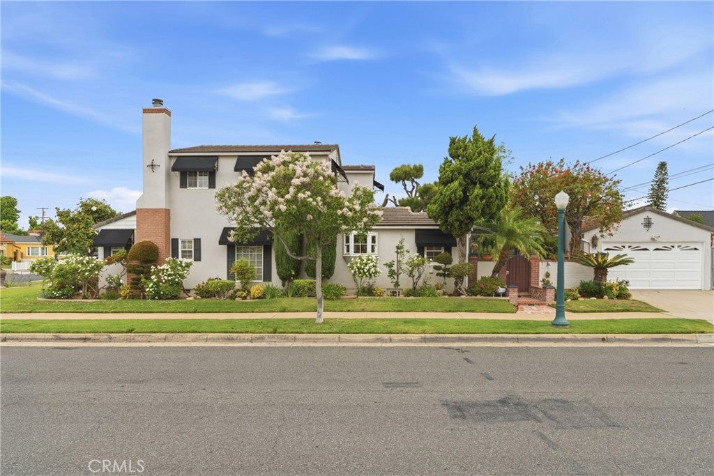 Alhambra, California, 91803, United States, 3 Bedrooms Bedrooms, ,3 BathroomsBathrooms,Residential,For Sale,2039866