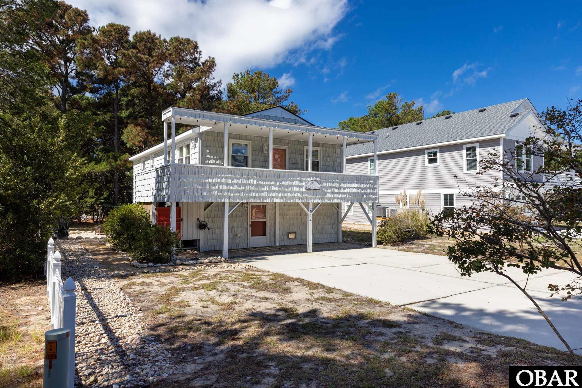 Kill Devil Hills, North Carolina, 27948, United States, 3 Bedrooms Bedrooms, ,2 BathroomsBathrooms,Residential,For Sale,1957535