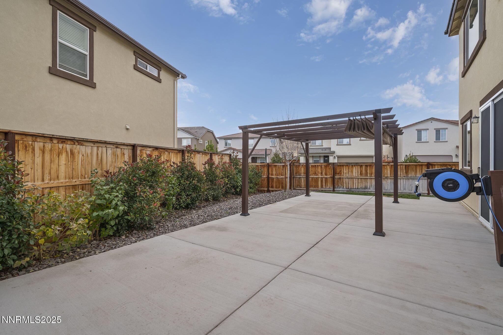 Sparks, Nevada, 89436, United States, 4 Bedrooms Bedrooms, ,3 BathroomsBathrooms,Residential,For Sale,1987586