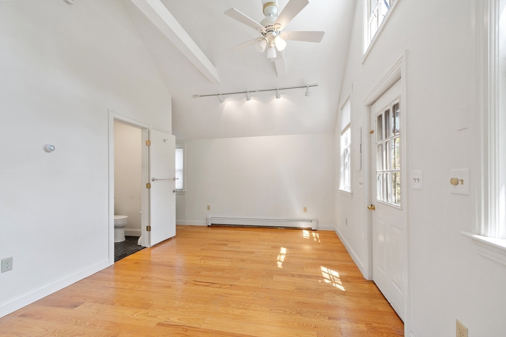 Belmont, Massachusetts, 02478, United States, 7 Bedrooms Bedrooms, ,5 BathroomsBathrooms,Residential,For Sale,1838379