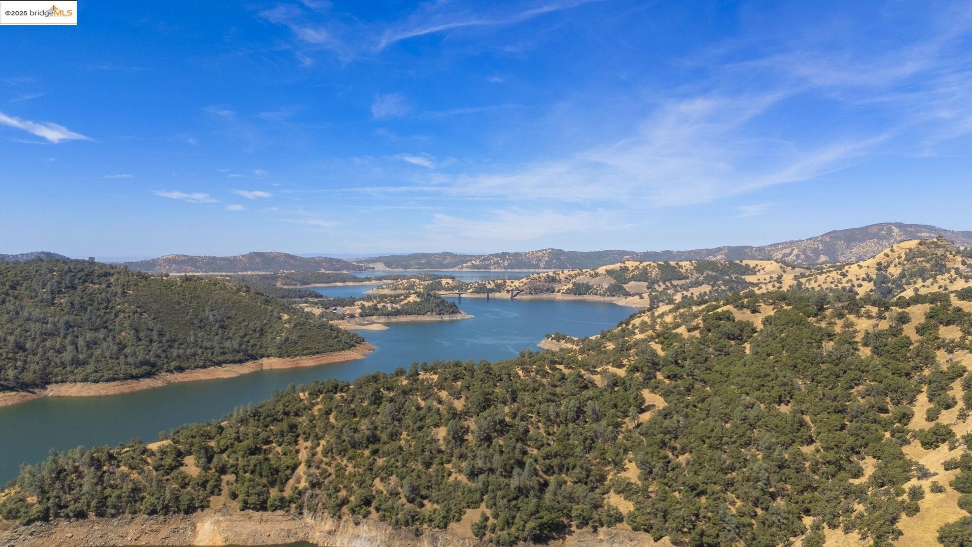 Murphys, California, 95247, United States, ,Land,For Sale,1975931