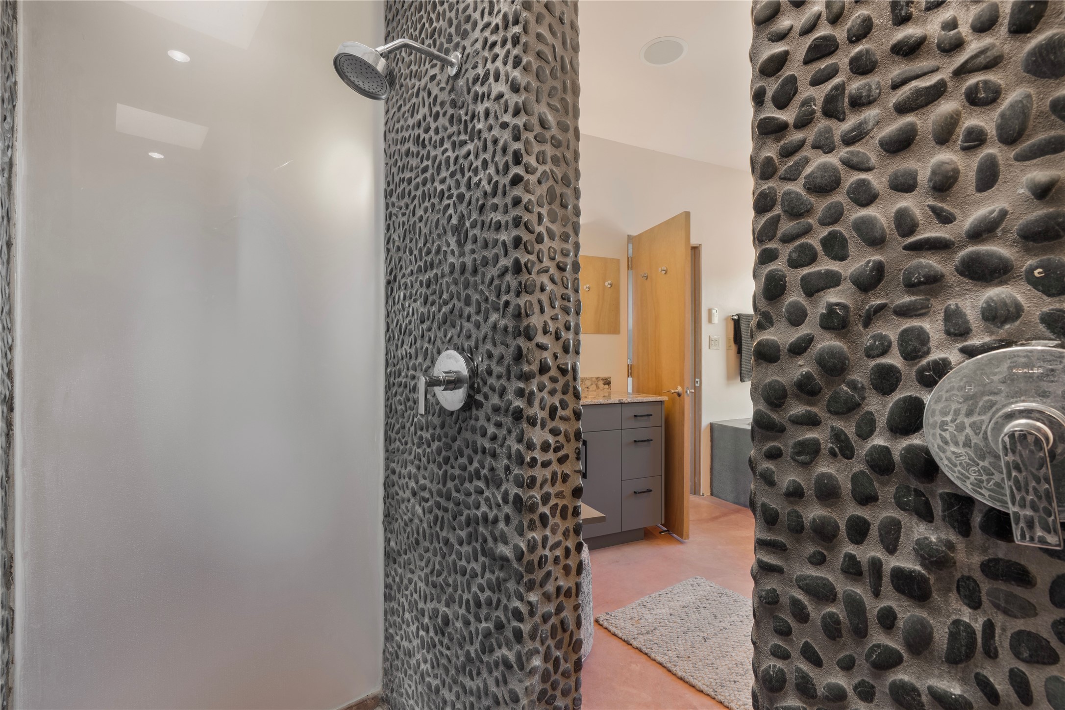  5 Sky Show - 物件實景