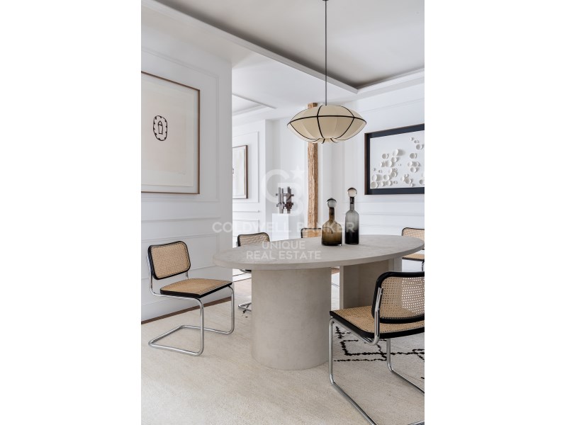 Madrid, Madrid, Barrio de Salamanca, Recoletos Mad, Madrid, Comunidad de Madrid, ES, 4 Bedrooms Bedrooms, ,4 BathroomsBathrooms,Residential,For Sale,Madrid, Madrid, Barrio de Salamanca, Recoletos Mad,1672474