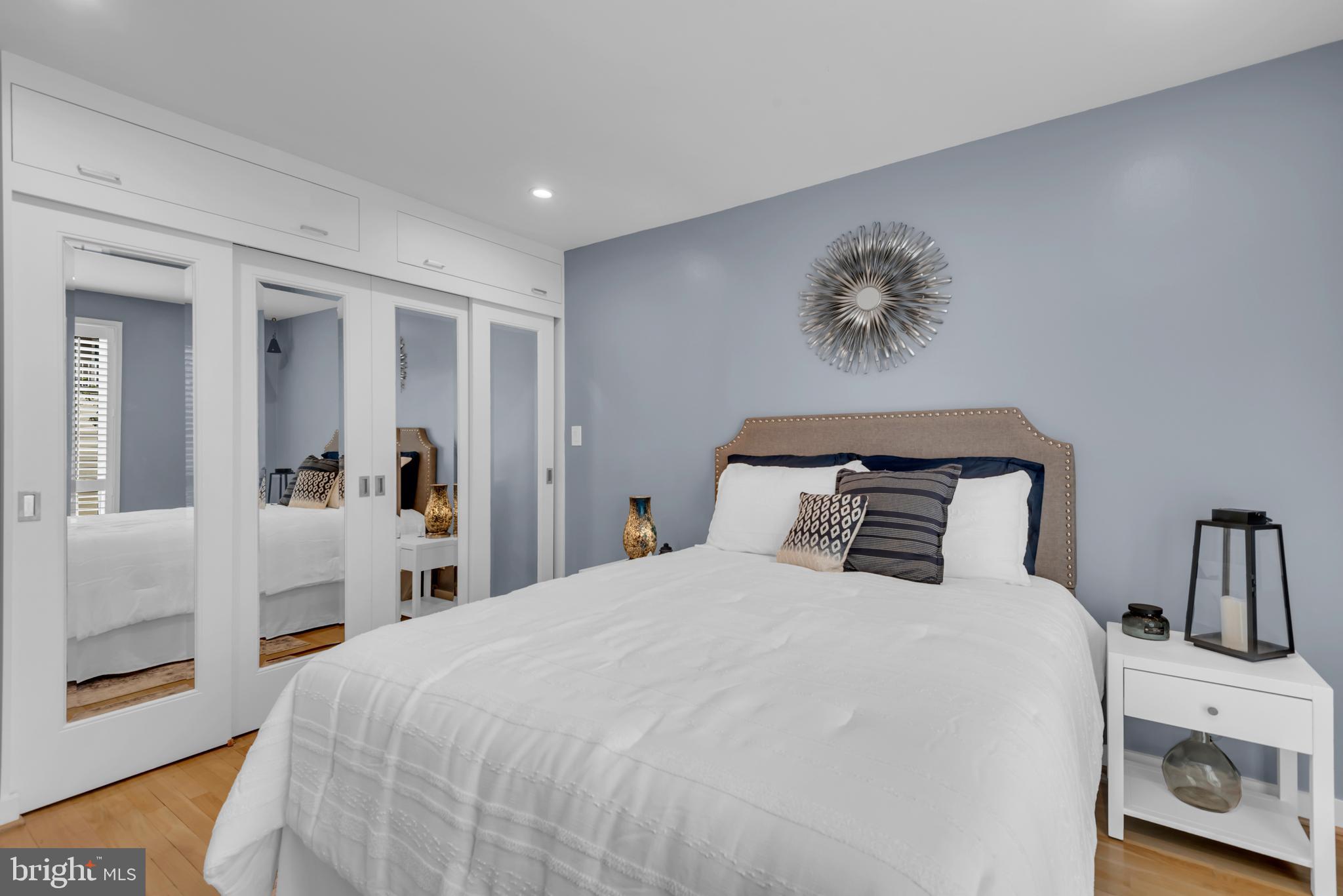 Washington, District of Columbia, 20024, United States, 3 Bedrooms Bedrooms, ,3 BathroomsBathrooms,Residential,For Sale,1943567