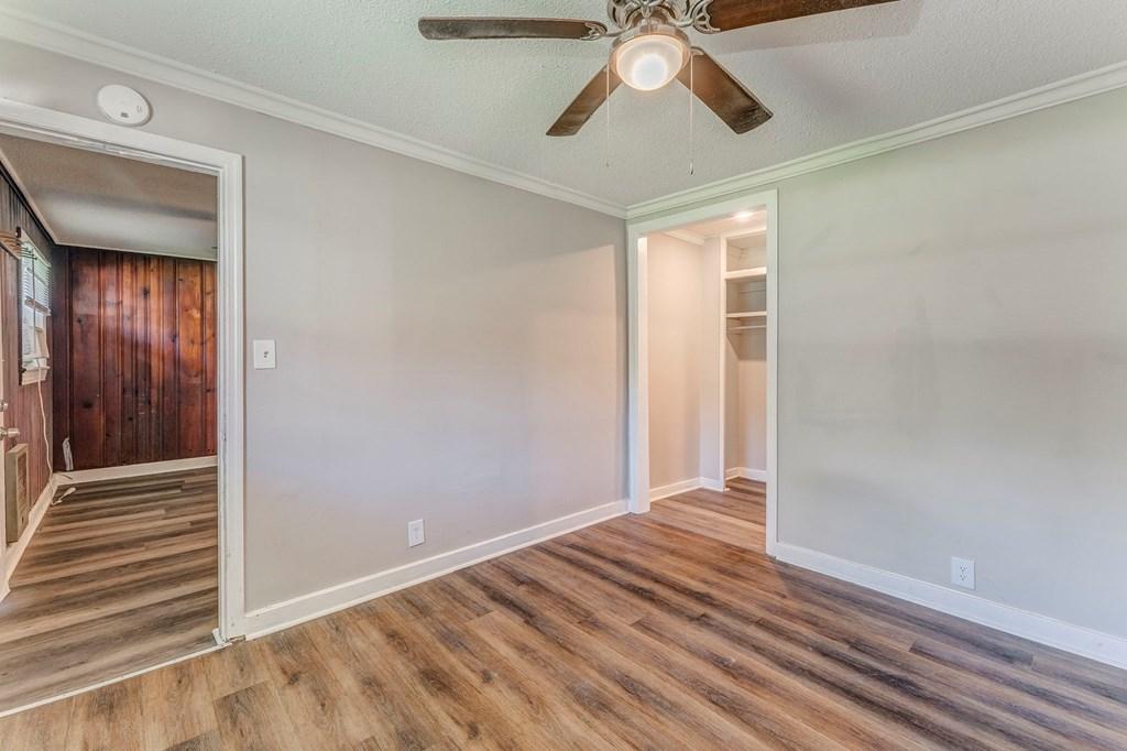 DALTON, Georgia, 30721, United States, 16 Bedrooms Bedrooms, ,12 BathroomsBathrooms,Residential,For Sale,1949791