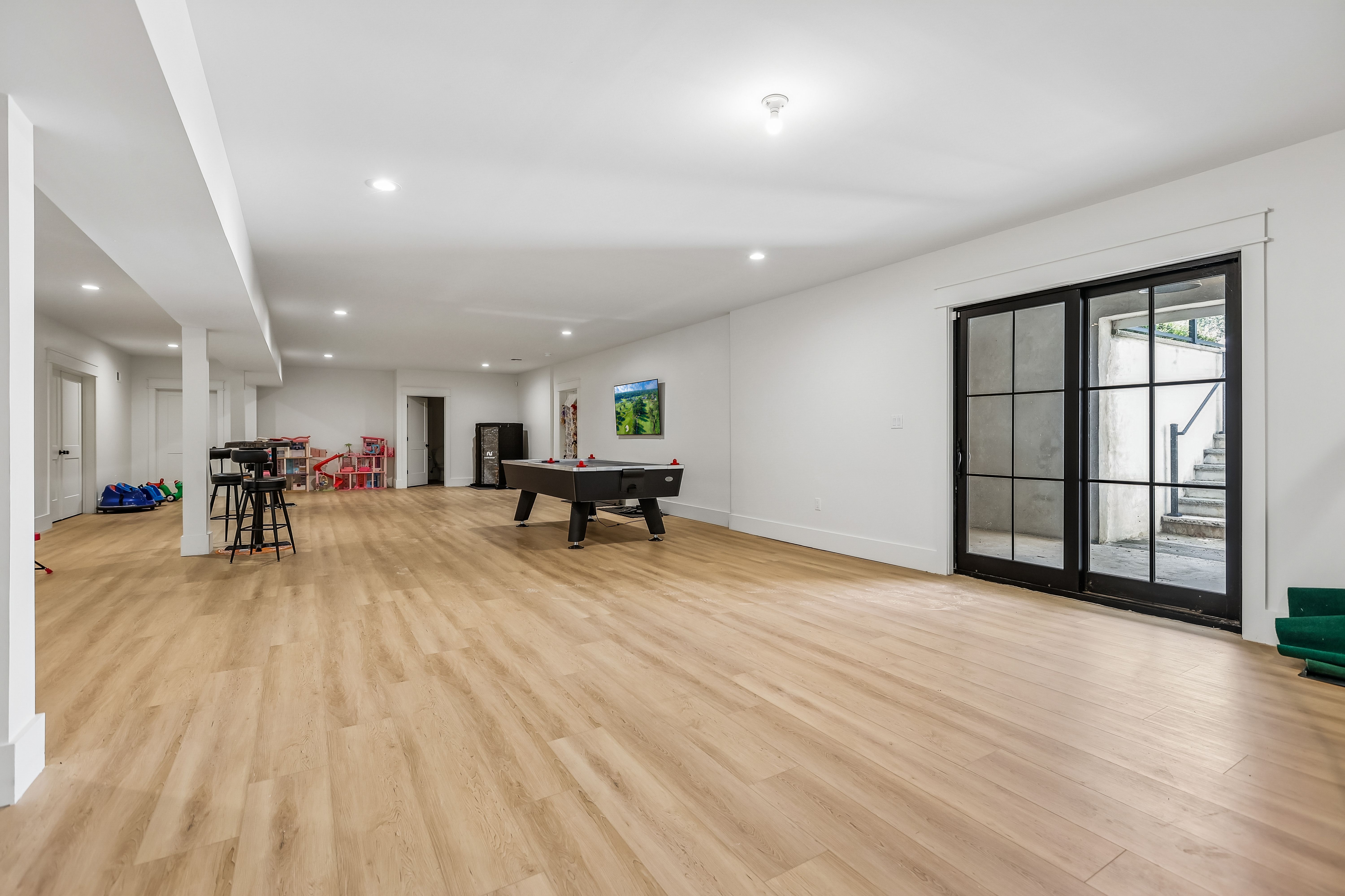  8 Hillcrest Drive - 物件實景