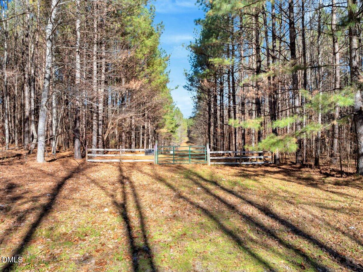 Oxford, North Carolina, 27565, United States, ,Land,For Sale,2000467