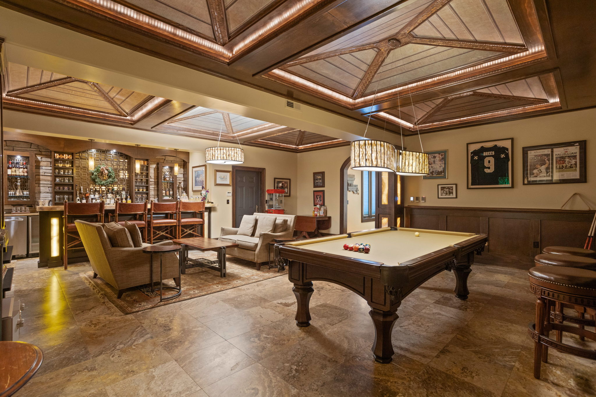  716 Anderson Ridge Road, Greer, SC 29651 - 物件實景