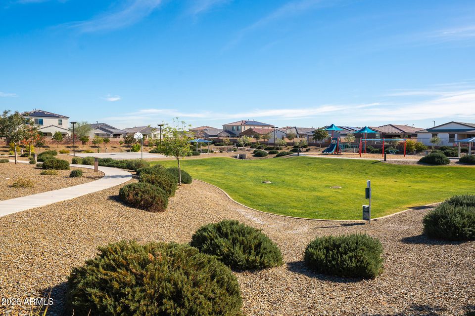 Surprise, Arizona, 85388, United States, 5 Bedrooms Bedrooms, ,Residential,For Sale,2011376