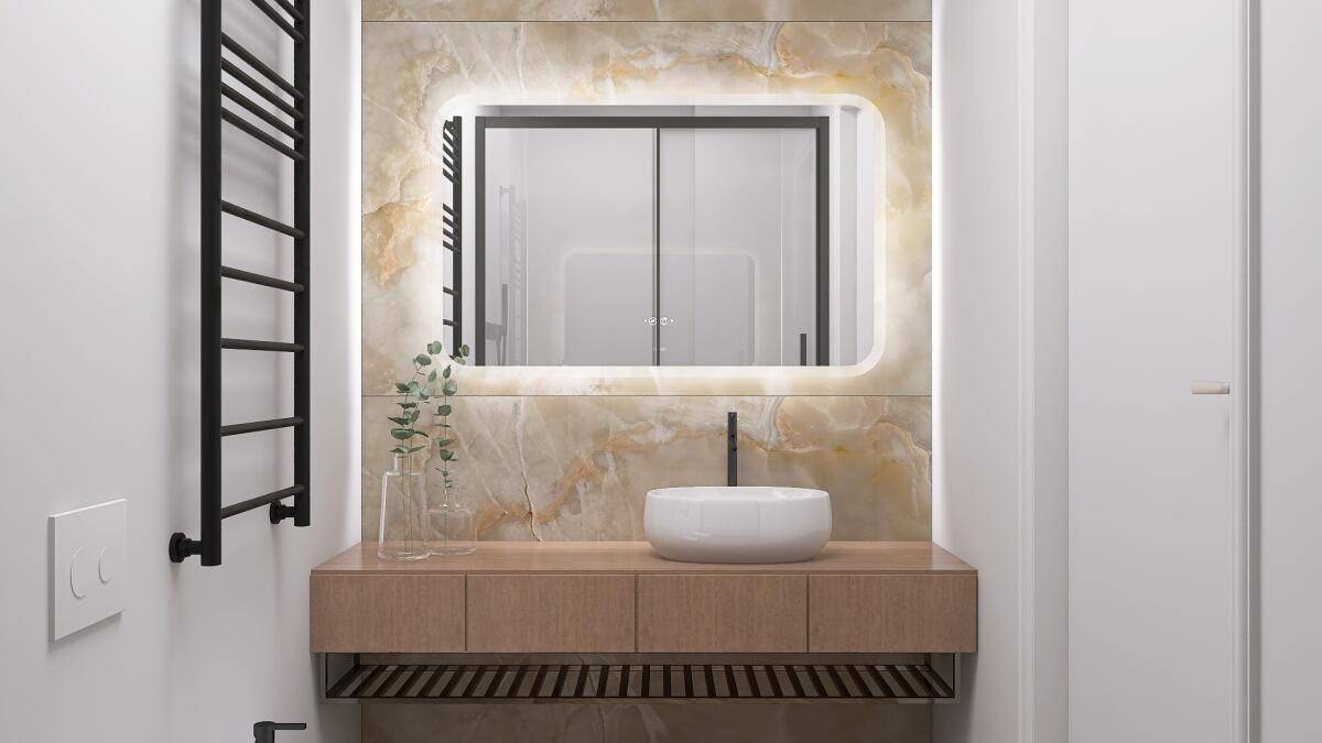 Bologna, Bologna, 40100, IT, 3 Bedrooms Bedrooms, ,3 BathroomsBathrooms,Residential,For Sale,1723636