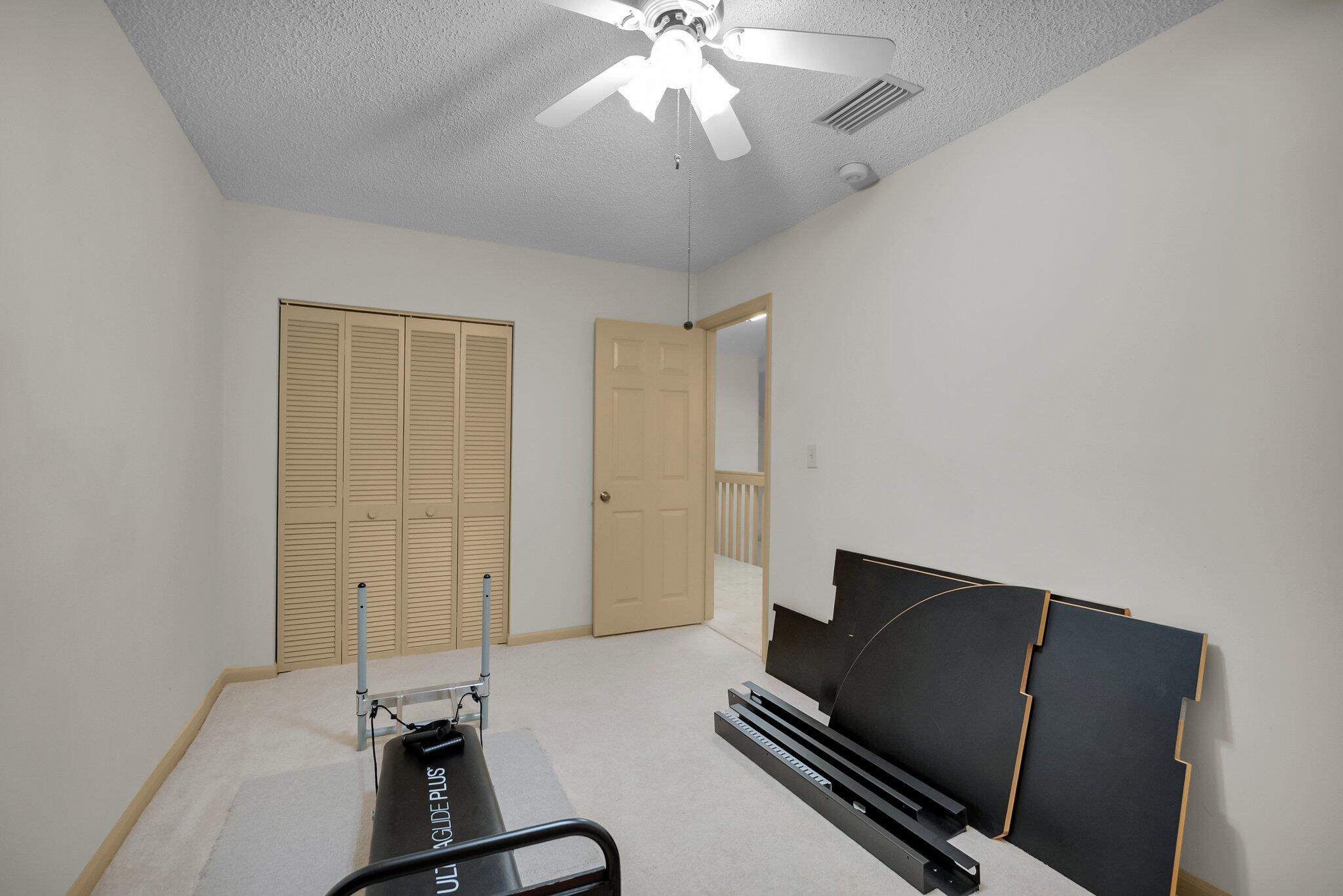 Boca Raton, Florida, 33486, United States, 3 Bedrooms Bedrooms, ,3 BathroomsBathrooms,Residential,For Sale,1839794