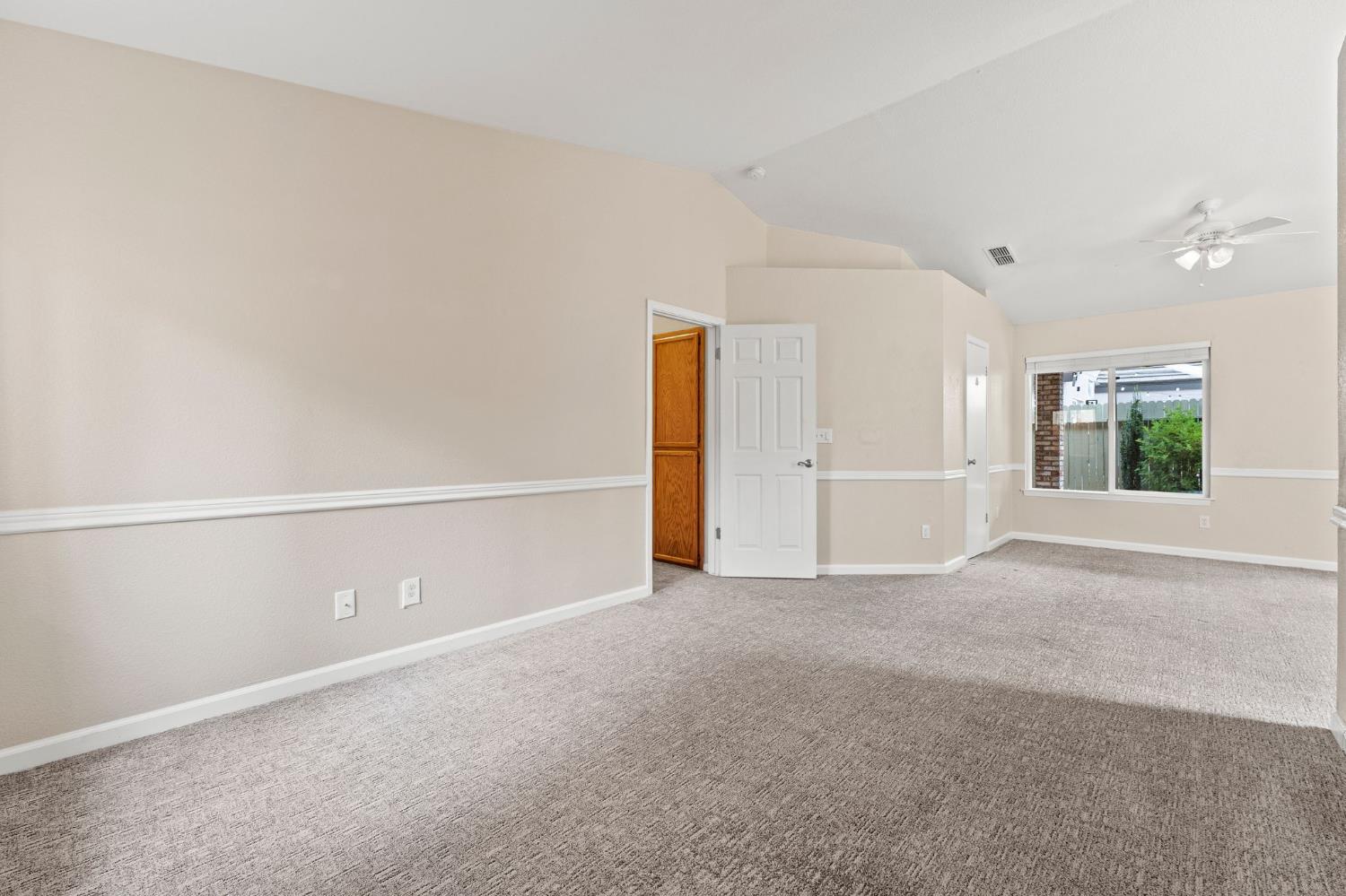 Rancho Cordova, California, 95670, United States, 3 Bedrooms Bedrooms, ,2 BathroomsBathrooms,Residential,For Sale,1900800