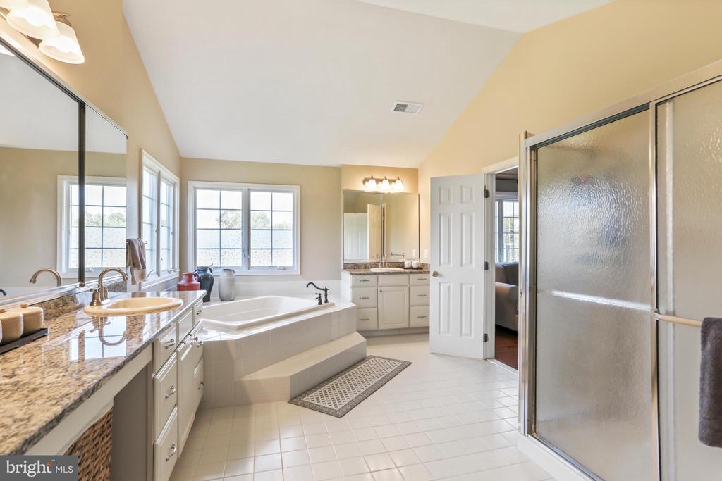 Waterford, Virginia, 20197, United States, 4 Bedrooms Bedrooms, ,5 BathroomsBathrooms,Residential,For Sale,1941290