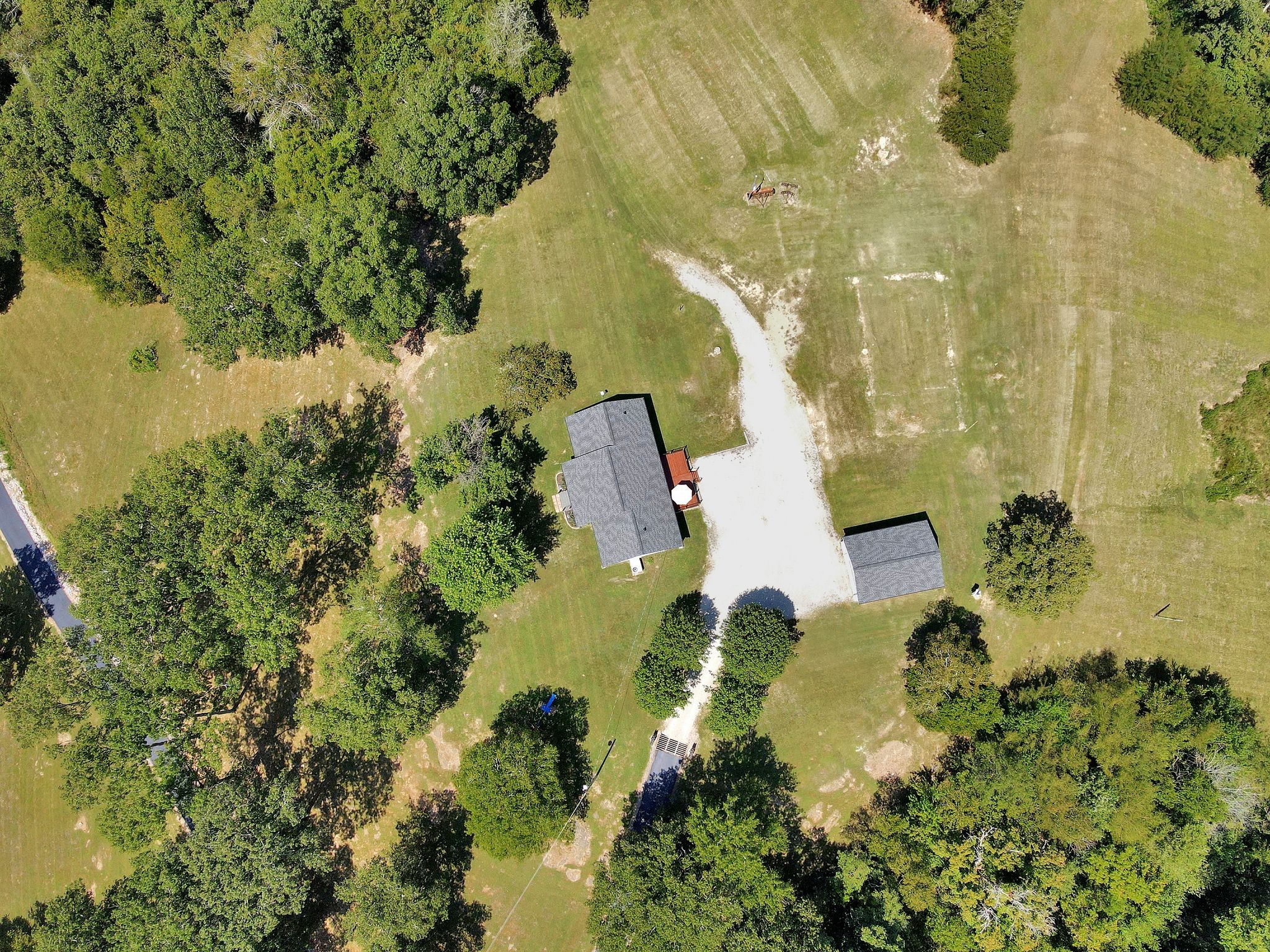 Pulaski, Tennessee, 38478, United States, 4 Bedrooms Bedrooms, ,2 BathroomsBathrooms,Residential,For Sale,1932287