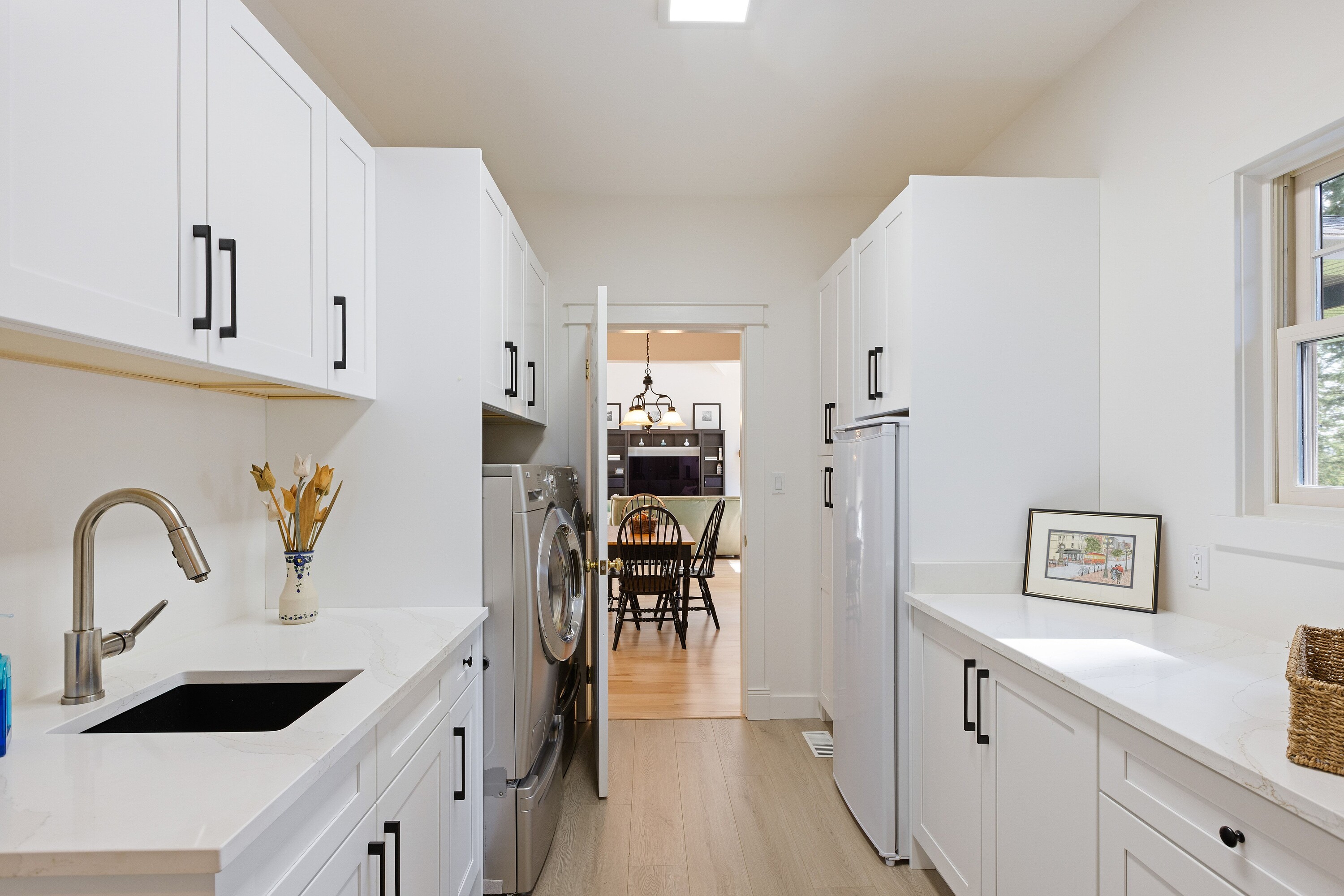  Idyllic Estate Residence - 物件實景